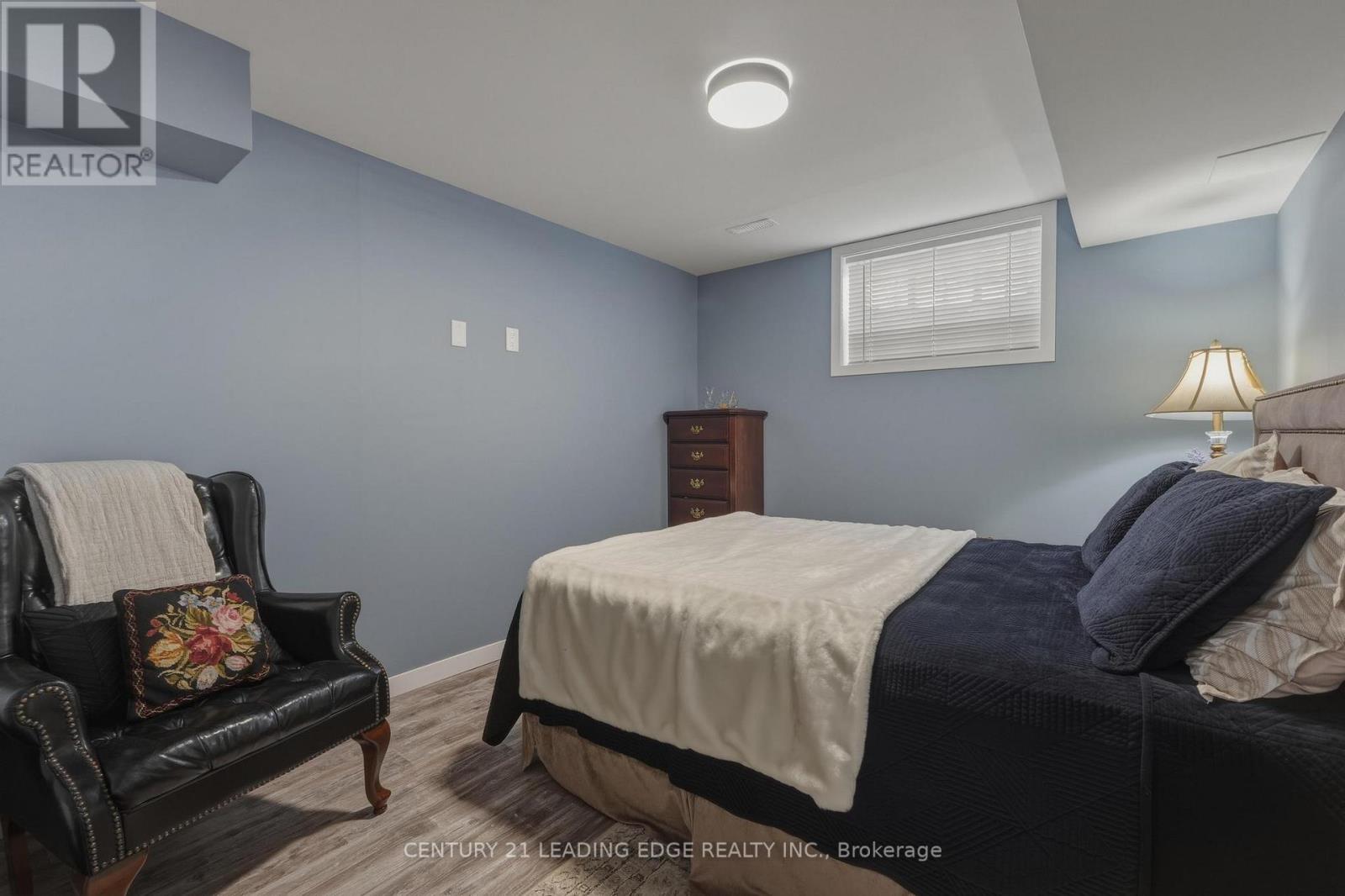 1104 Xavier Street, Gravenhurst, Ontario  P0E 1G0 - Photo 46 - X13042680