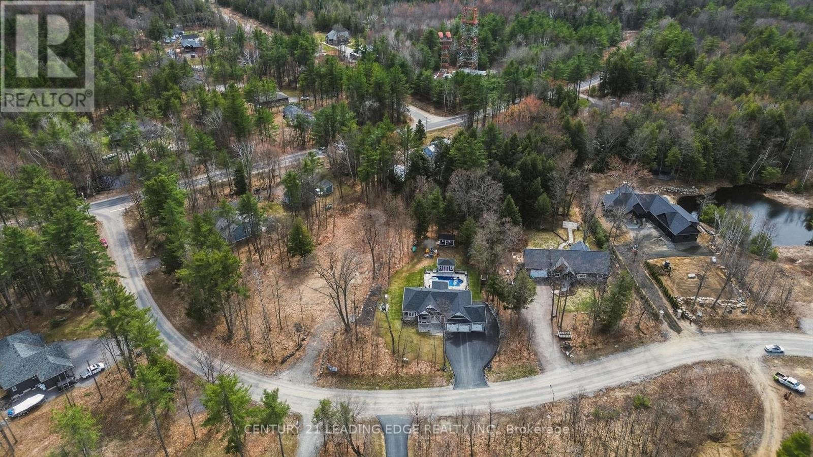 1104 Xavier Street, Gravenhurst, Ontario  P0E 1G0 - Photo 49 - X13042680