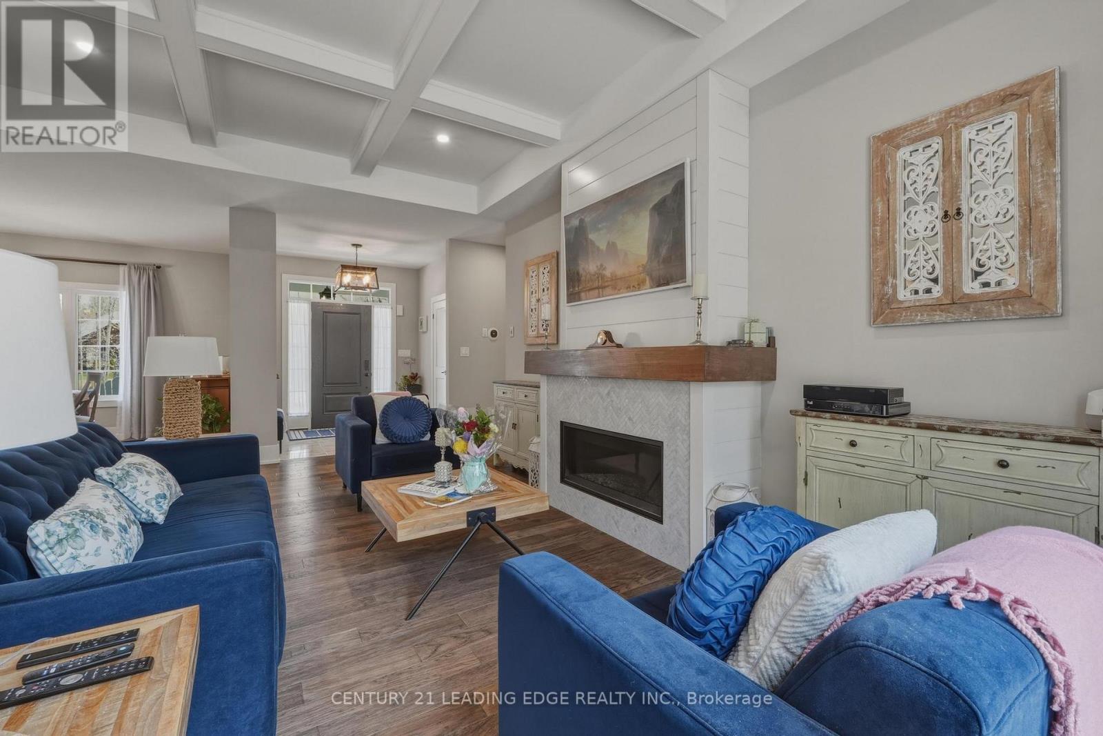 1104 Xavier Street, Gravenhurst, Ontario  P0E 1G0 - Photo 5 - X13042680