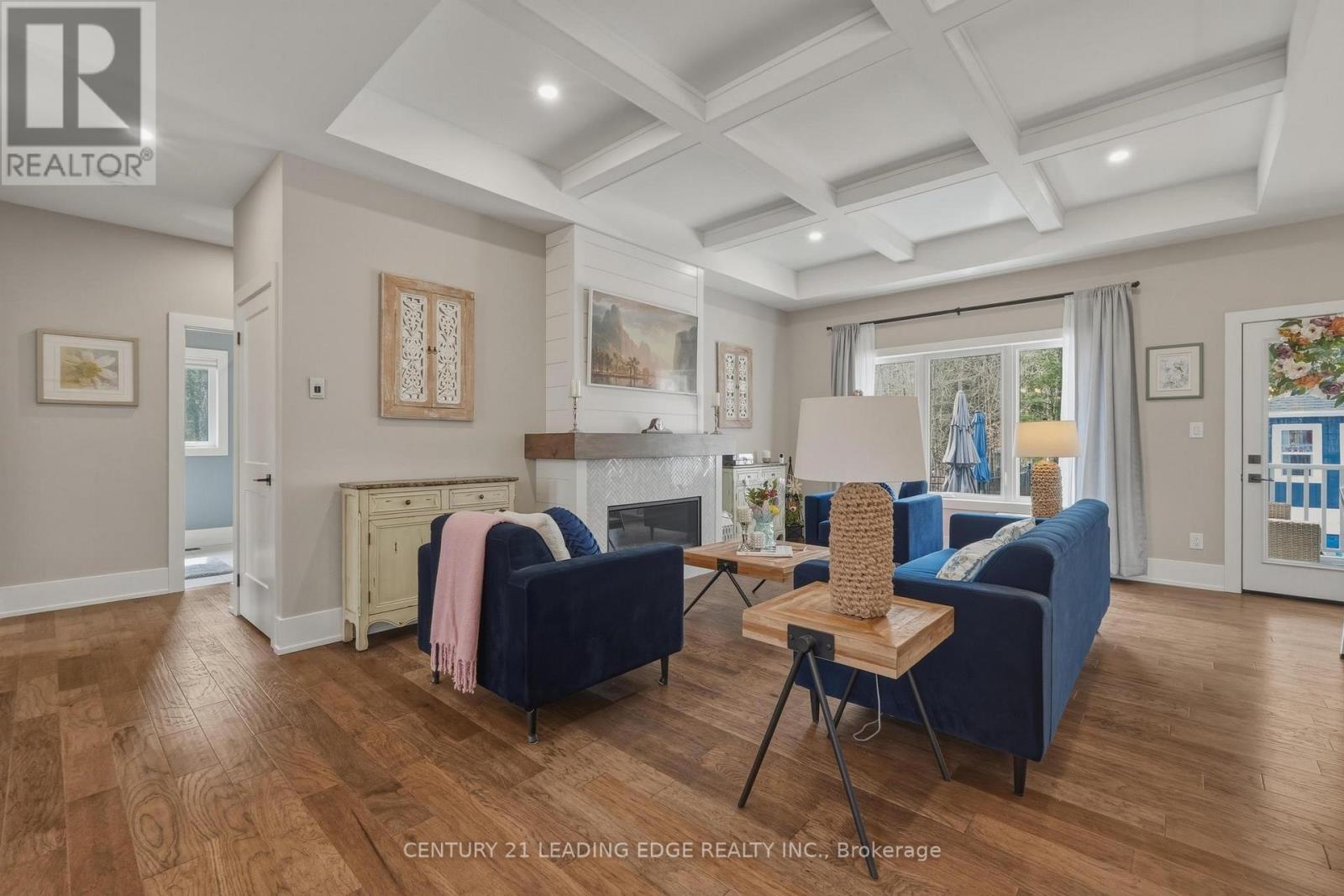 1104 Xavier Street, Gravenhurst, Ontario  P0E 1G0 - Photo 7 - X13042680