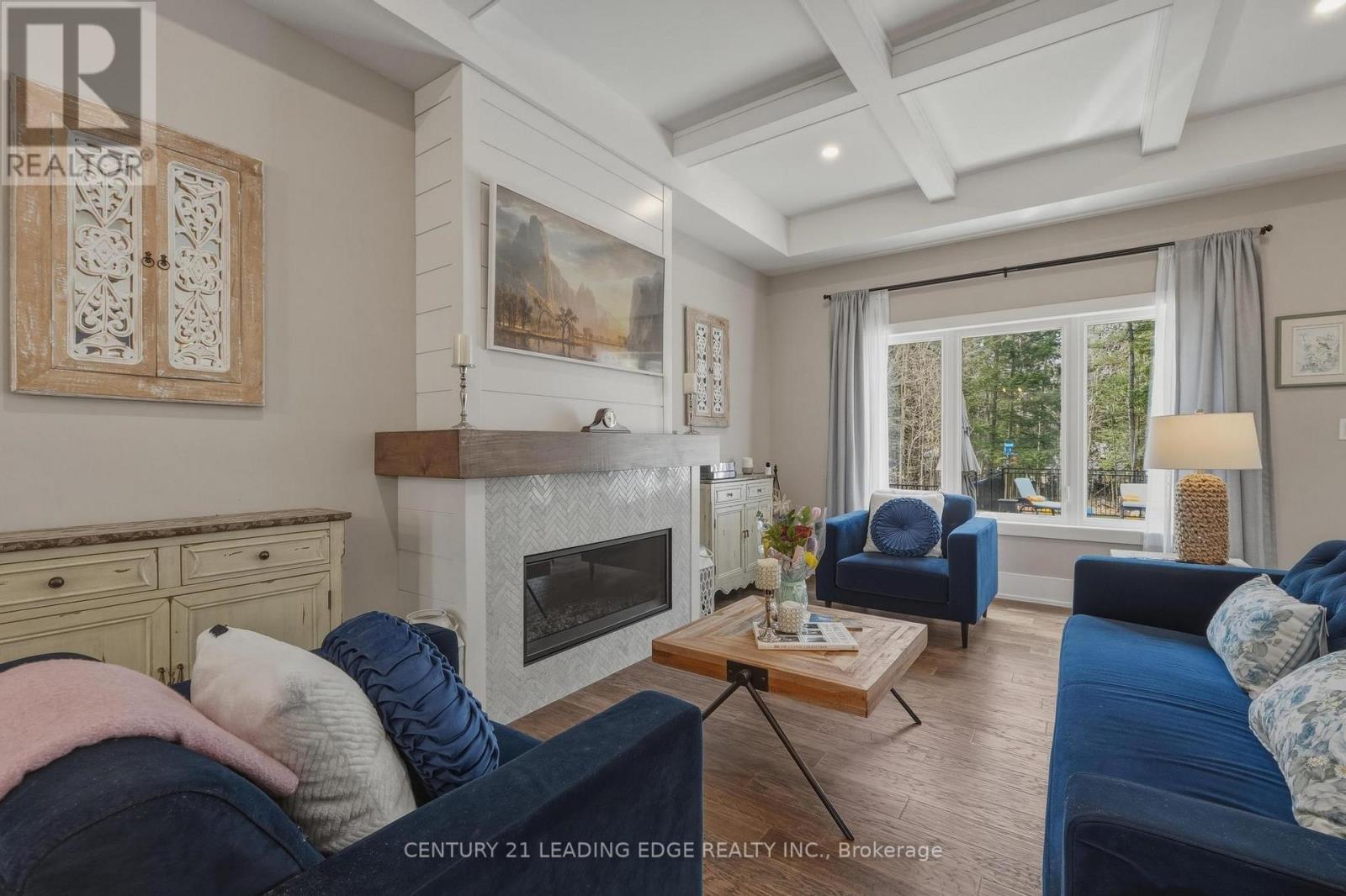 1104 Xavier Street, Gravenhurst, Ontario  P0E 1G0 - Photo 8 - X13042680