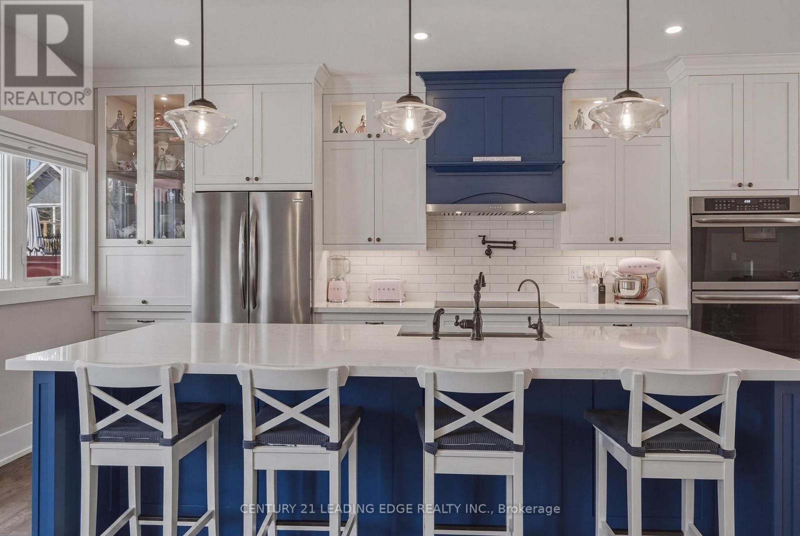 1104 Xavier Street, Gravenhurst, Ontario  P0E 1G0 - Photo 9 - X13042680