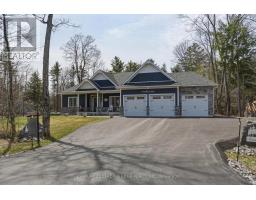 1104 XAVIER STREET, Gravenhurst, Ontario