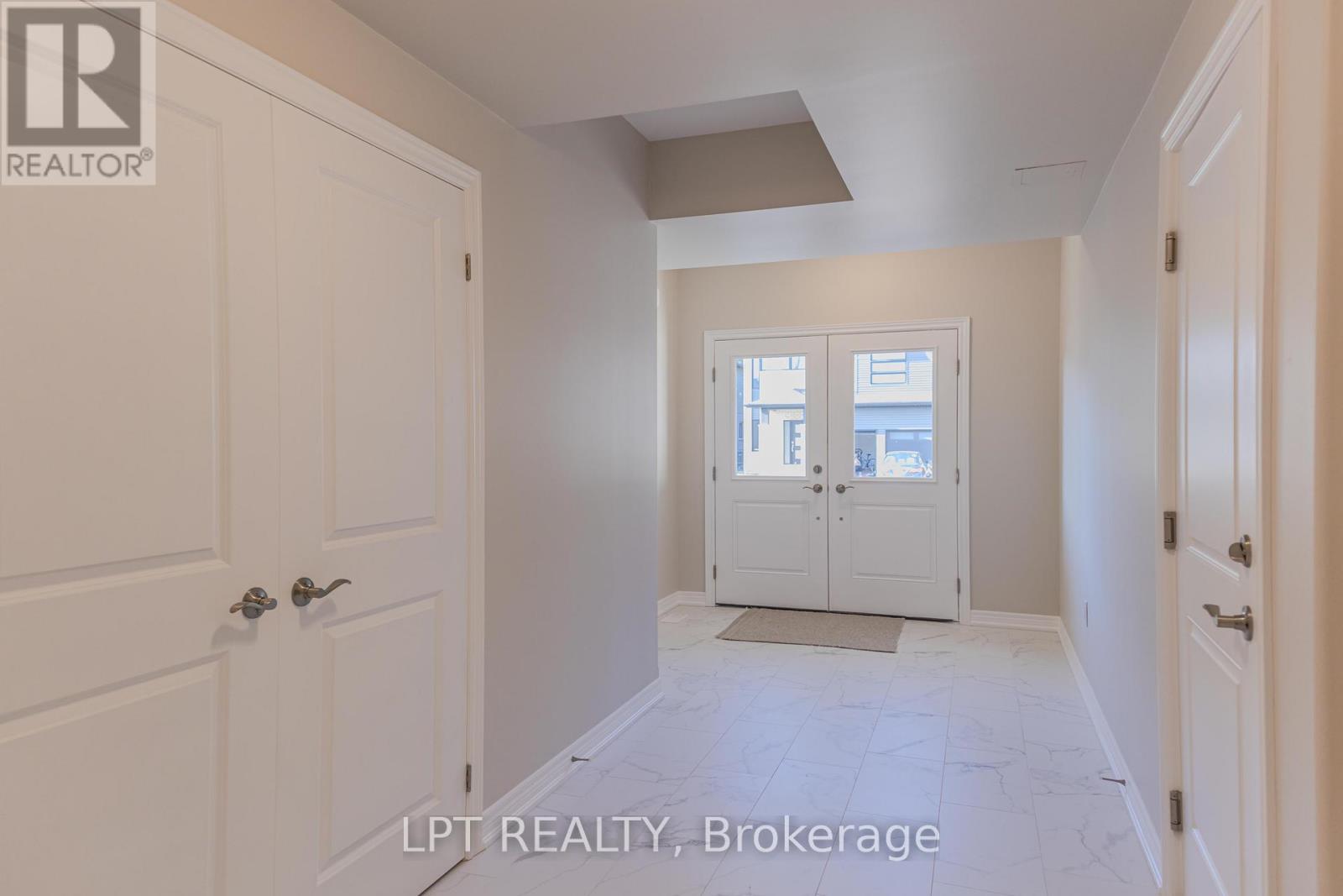 22b Willson Drive, Thorold, Ontario  L2V 0M3 - Photo 10 - X13042690