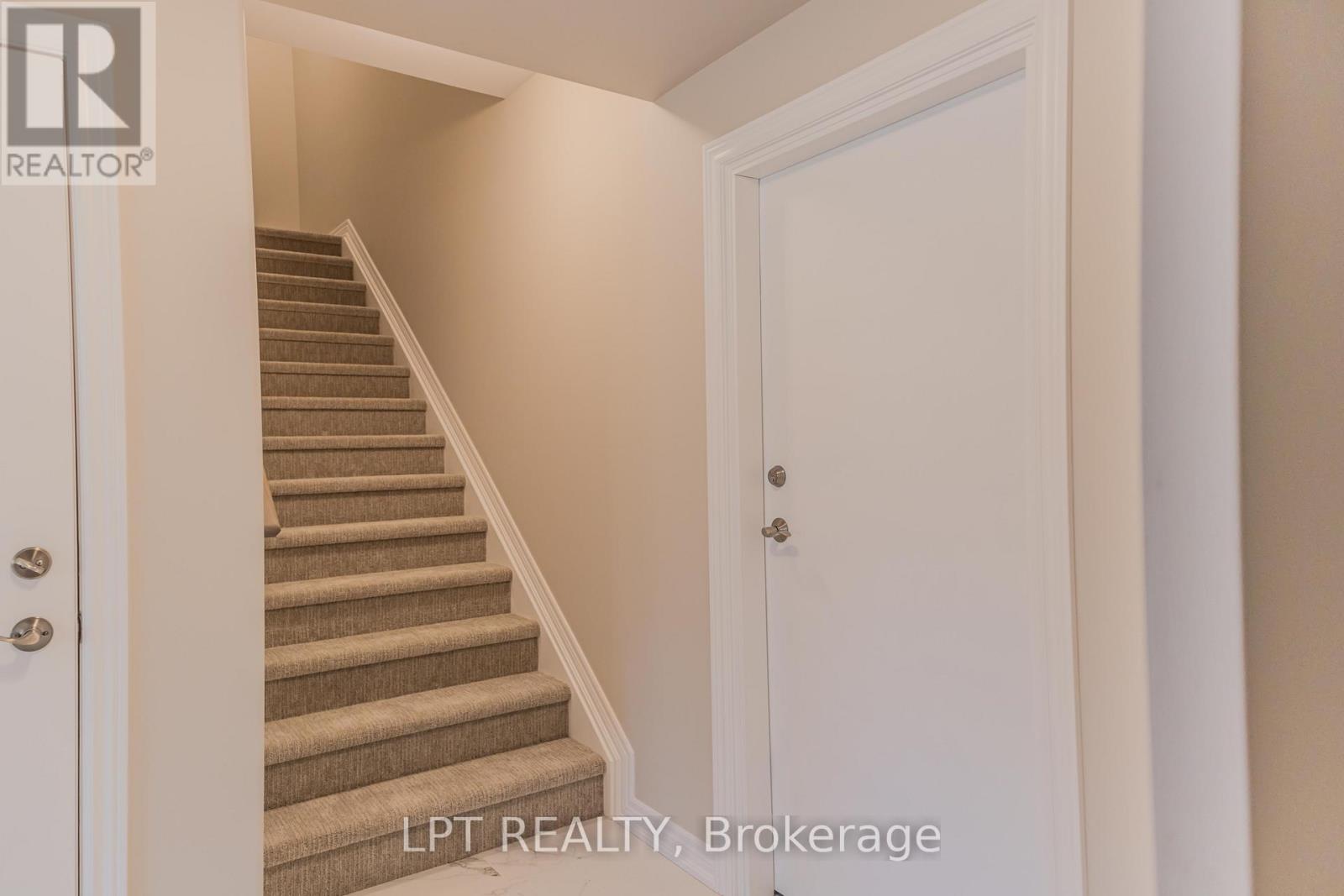 22b Willson Drive, Thorold, Ontario  L2V 0M3 - Photo 11 - X13042690