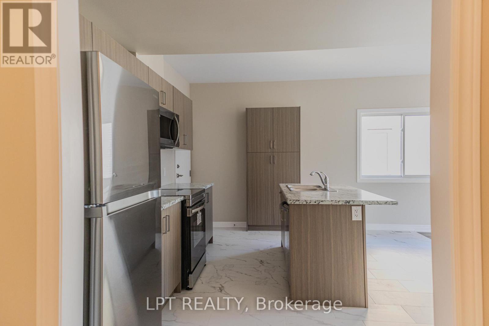 22b Willson Drive, Thorold, Ontario  L2V 0M3 - Photo 13 - X13042690