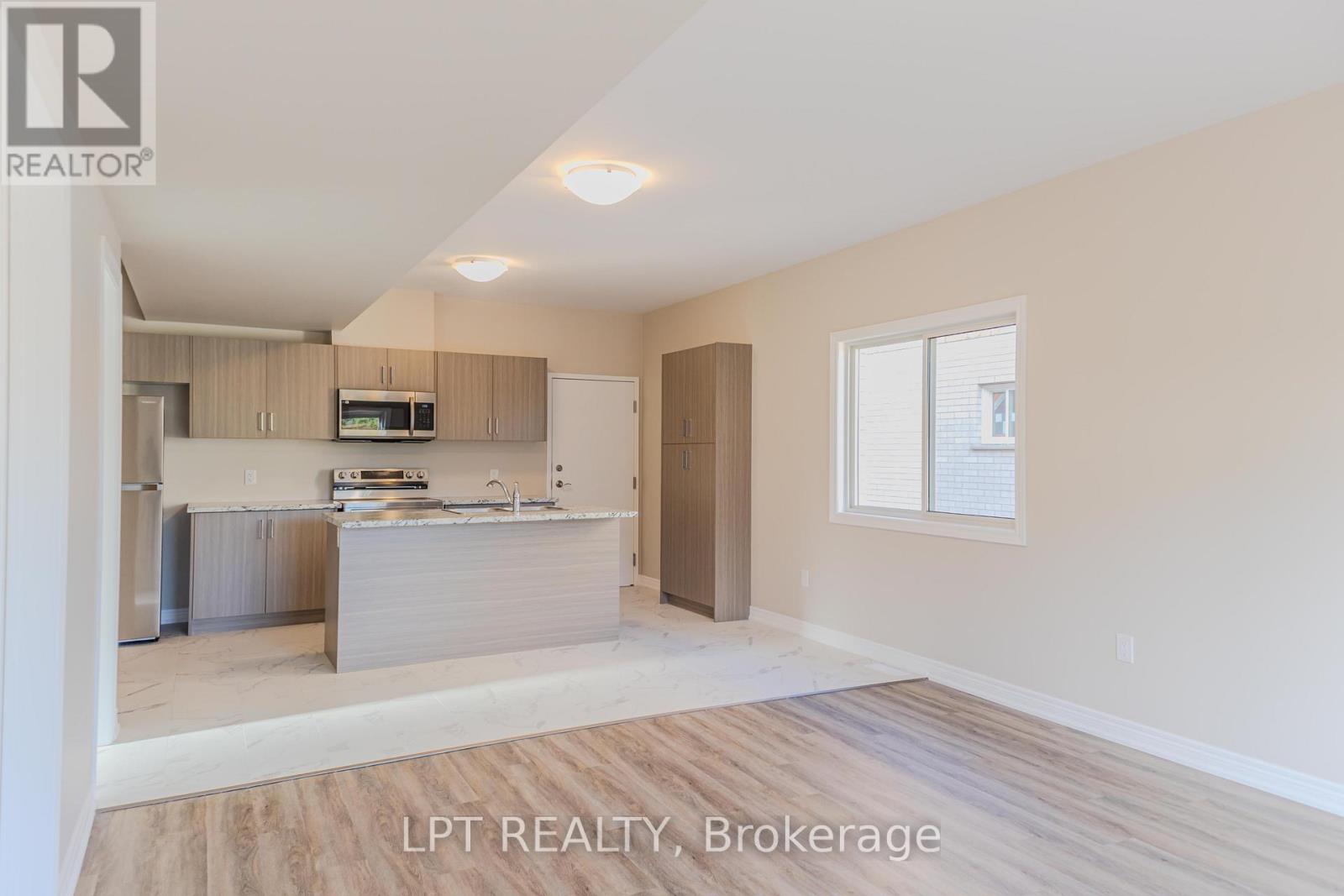 22b Willson Drive, Thorold, Ontario  L2V 0M3 - Photo 14 - X13042690