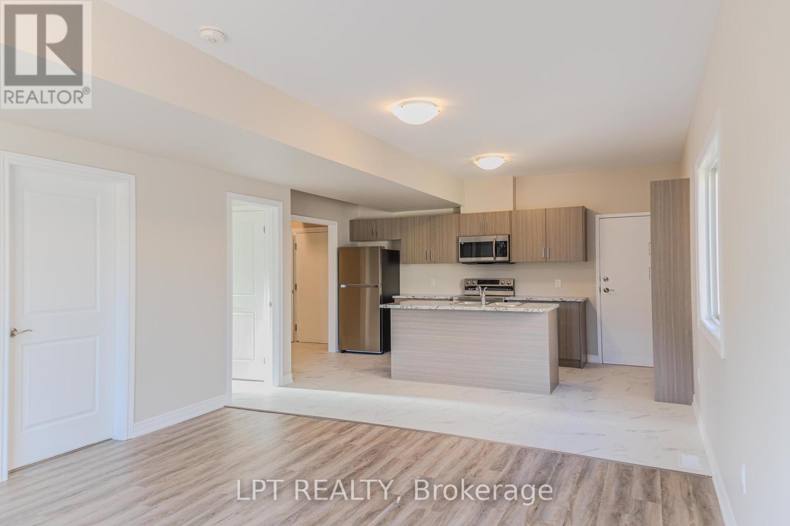 22b Willson Drive, Thorold, Ontario  L2V 0M3 - Photo 15 - X13042690