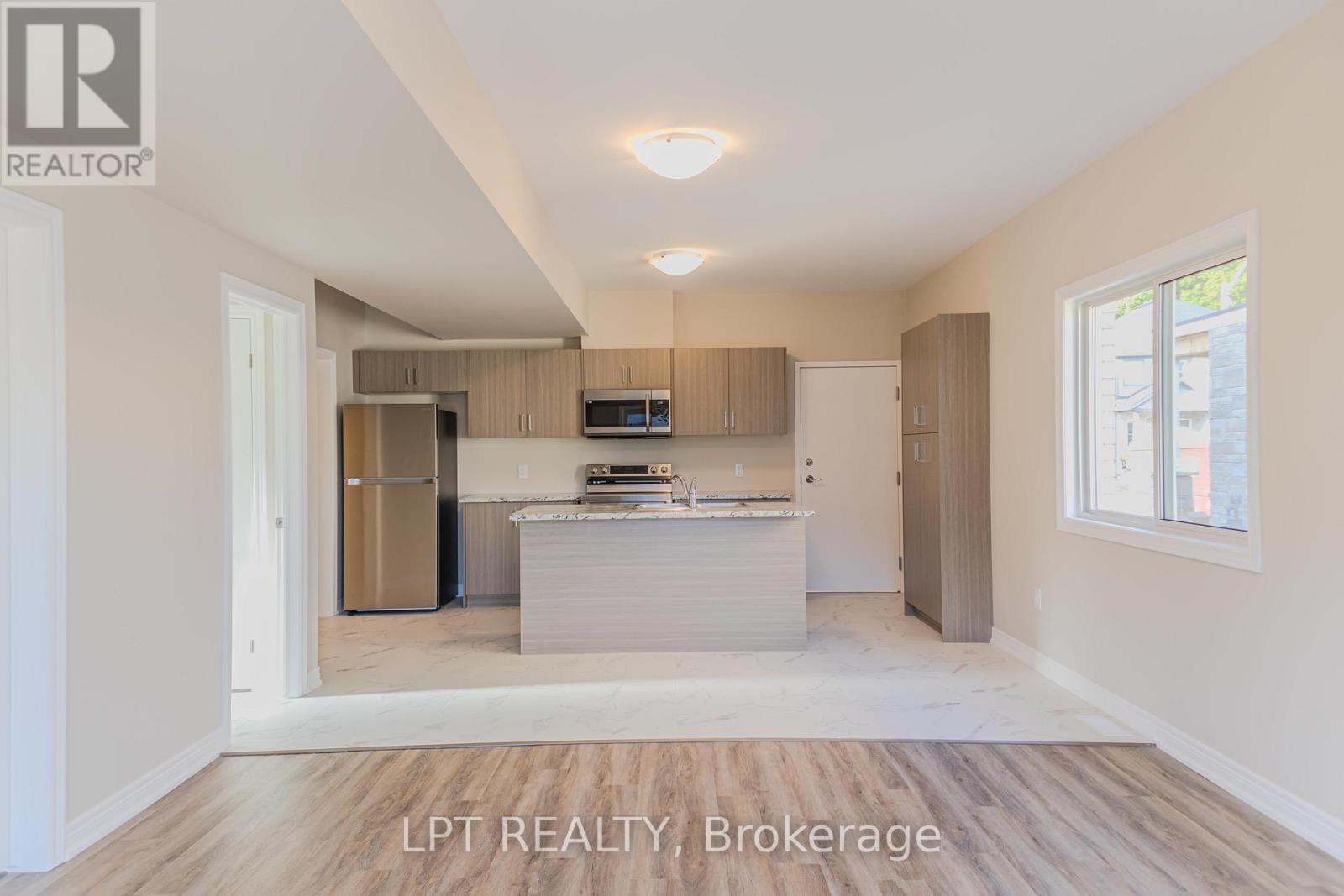 22b Willson Drive, Thorold, Ontario  L2V 0M3 - Photo 16 - X13042690