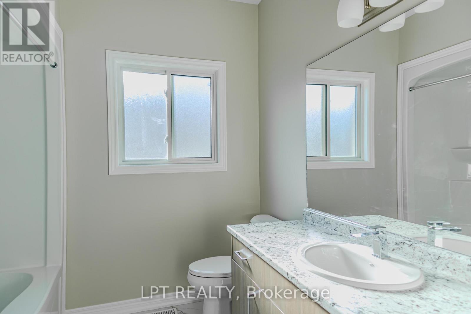 22b Willson Drive, Thorold, Ontario  L2V 0M3 - Photo 18 - X13042690