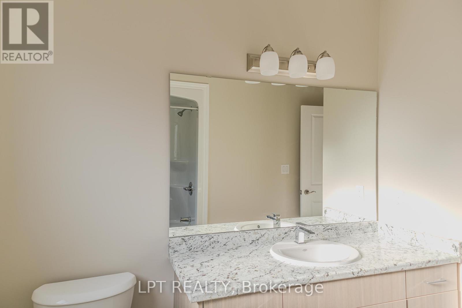 22b Willson Drive, Thorold, Ontario  L2V 0M3 - Photo 19 - X13042690