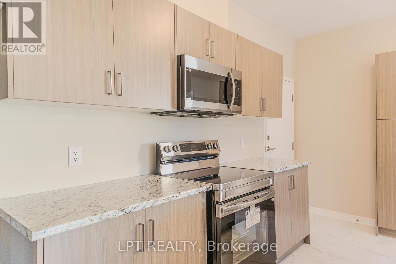 22b Willson Drive, Thorold, Ontario  L2V 0M3 - Photo 20 - X13042690