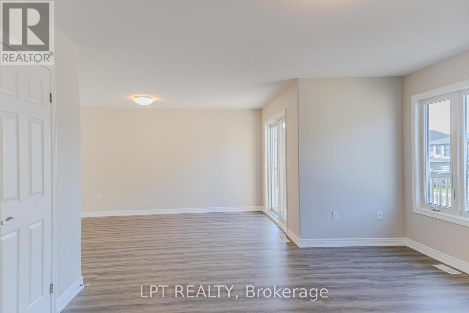 22b Willson Drive, Thorold, Ontario  L2V 0M3 - Photo 21 - X13042690