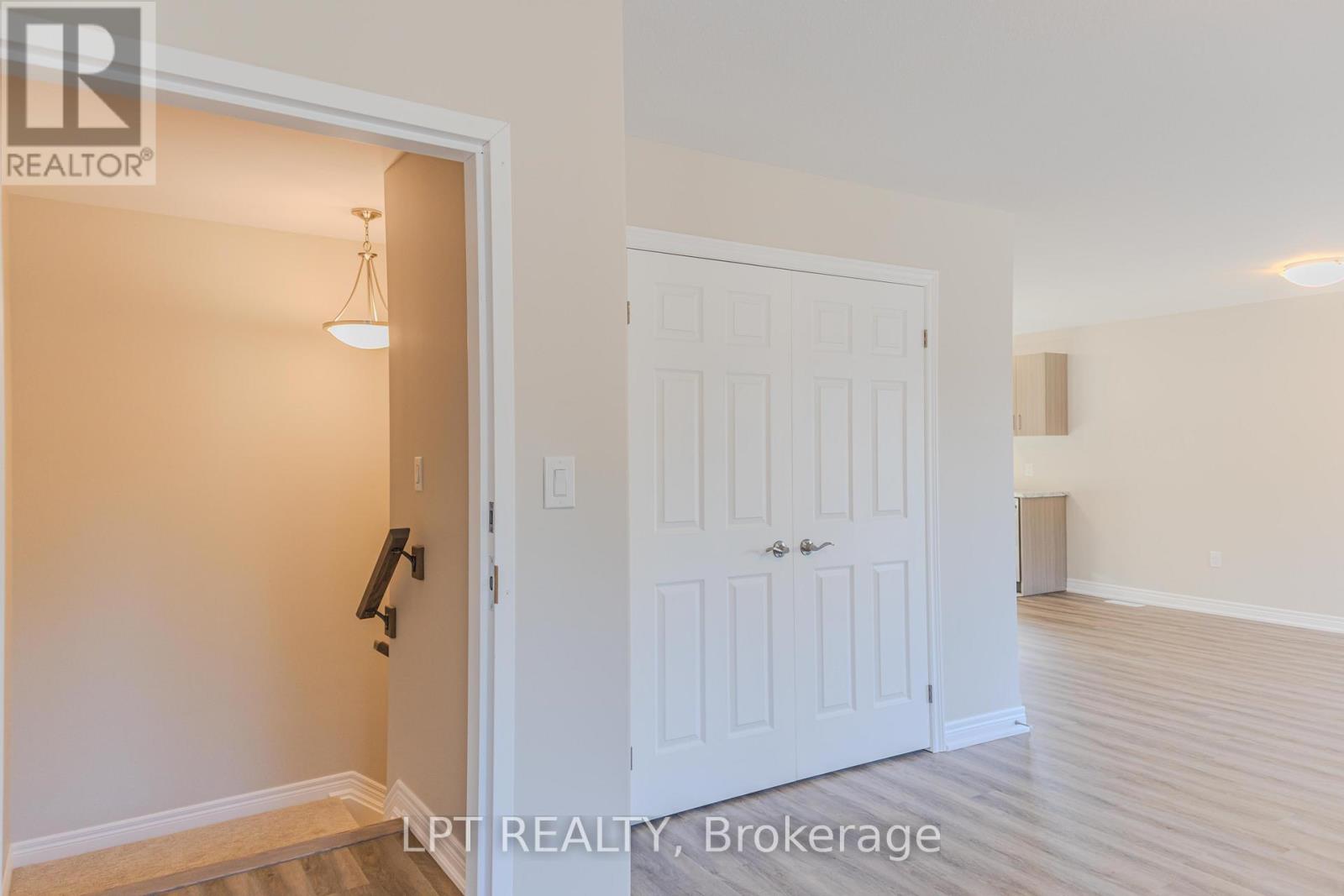 22b Willson Drive, Thorold, Ontario  L2V 0M3 - Photo 22 - X13042690