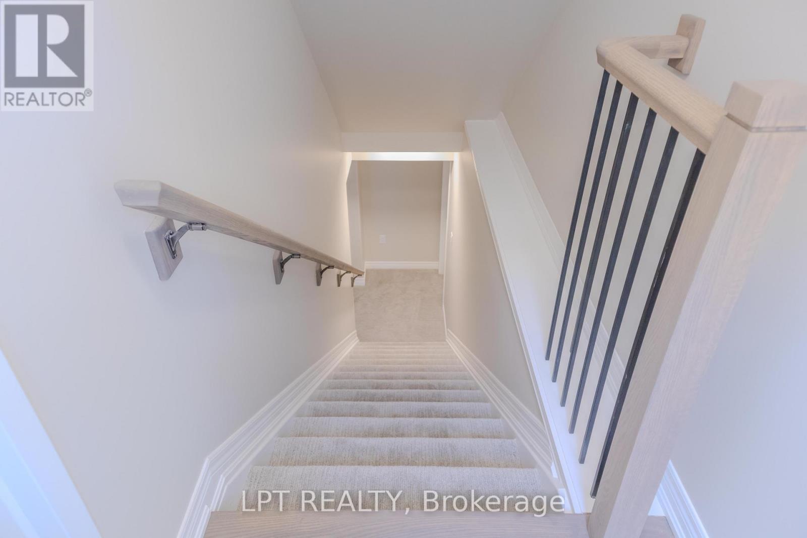 22b Willson Drive, Thorold, Ontario  L2V 0M3 - Photo 23 - X13042690