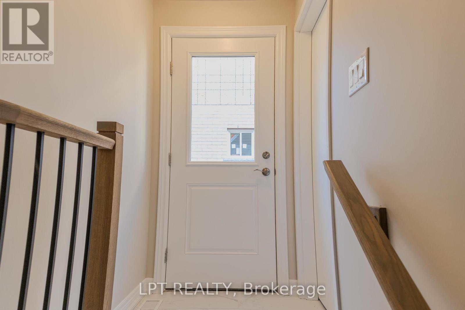 22b Willson Drive, Thorold, Ontario  L2V 0M3 - Photo 24 - X13042690