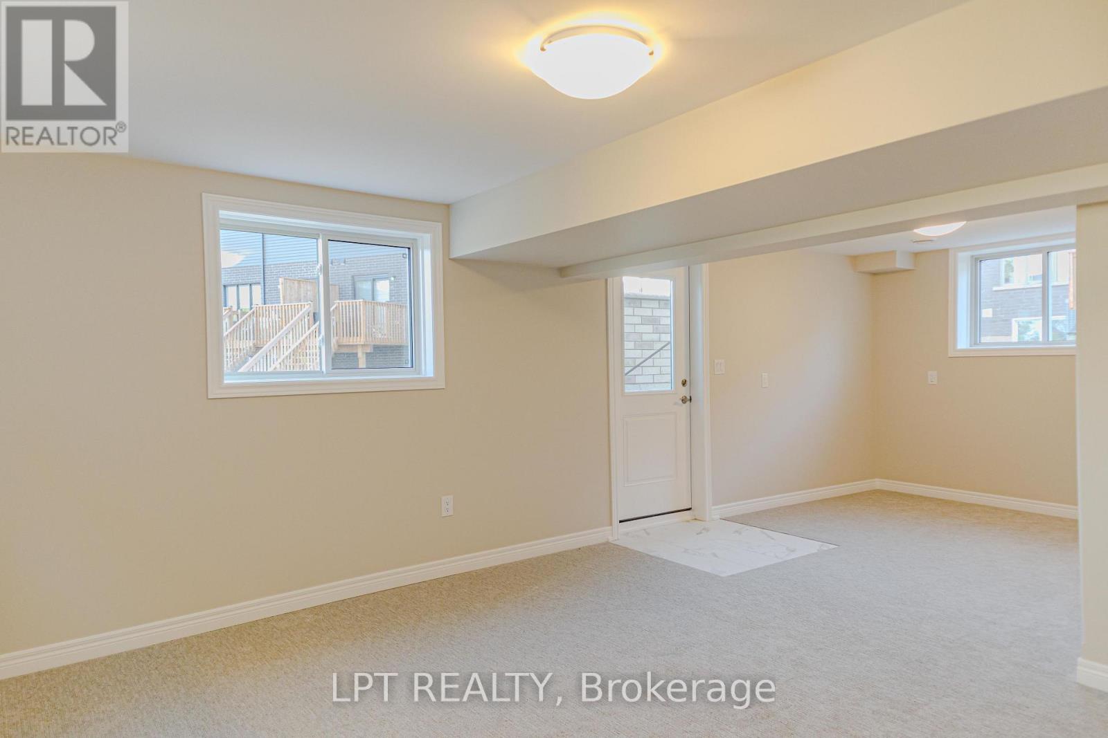 22b Willson Drive, Thorold, Ontario  L2V 0M3 - Photo 25 - X13042690