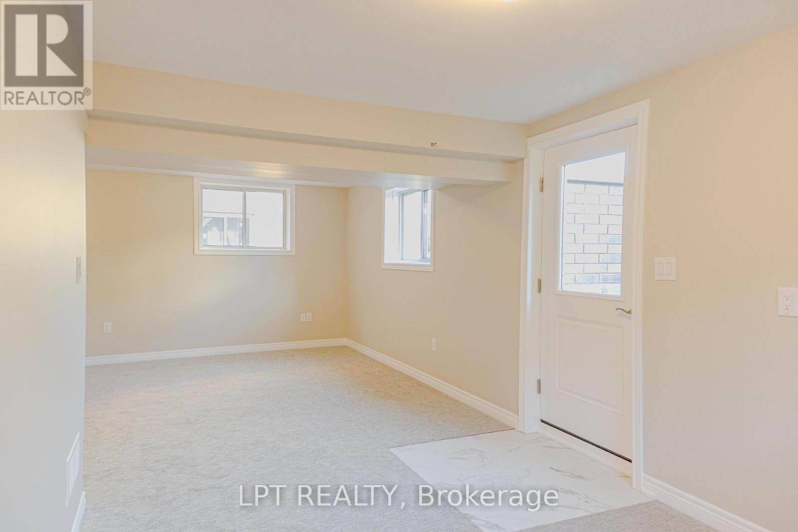 22b Willson Drive, Thorold, Ontario  L2V 0M3 - Photo 28 - X13042690