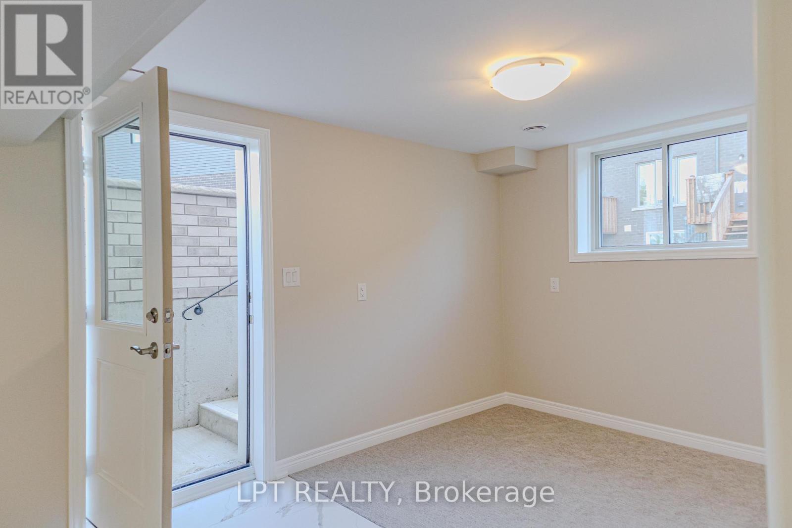 22b Willson Drive, Thorold, Ontario  L2V 0M3 - Photo 29 - X13042690