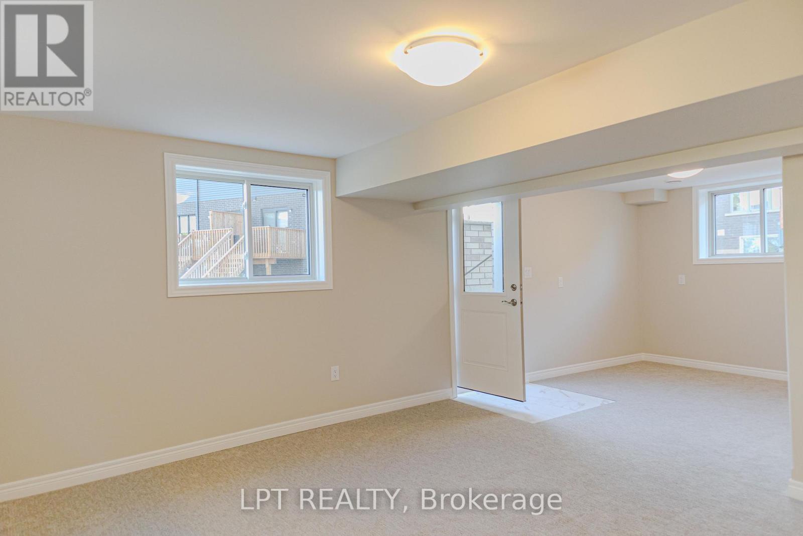 22b Willson Drive, Thorold, Ontario  L2V 0M3 - Photo 30 - X13042690