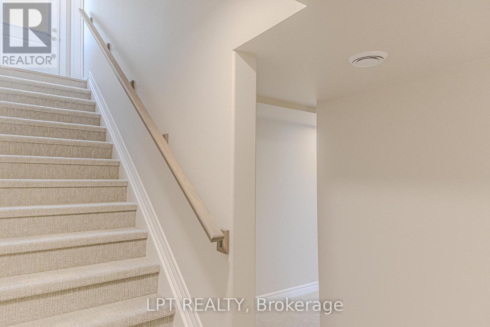 22b Willson Drive, Thorold, Ontario  L2V 0M3 - Photo 31 - X13042690