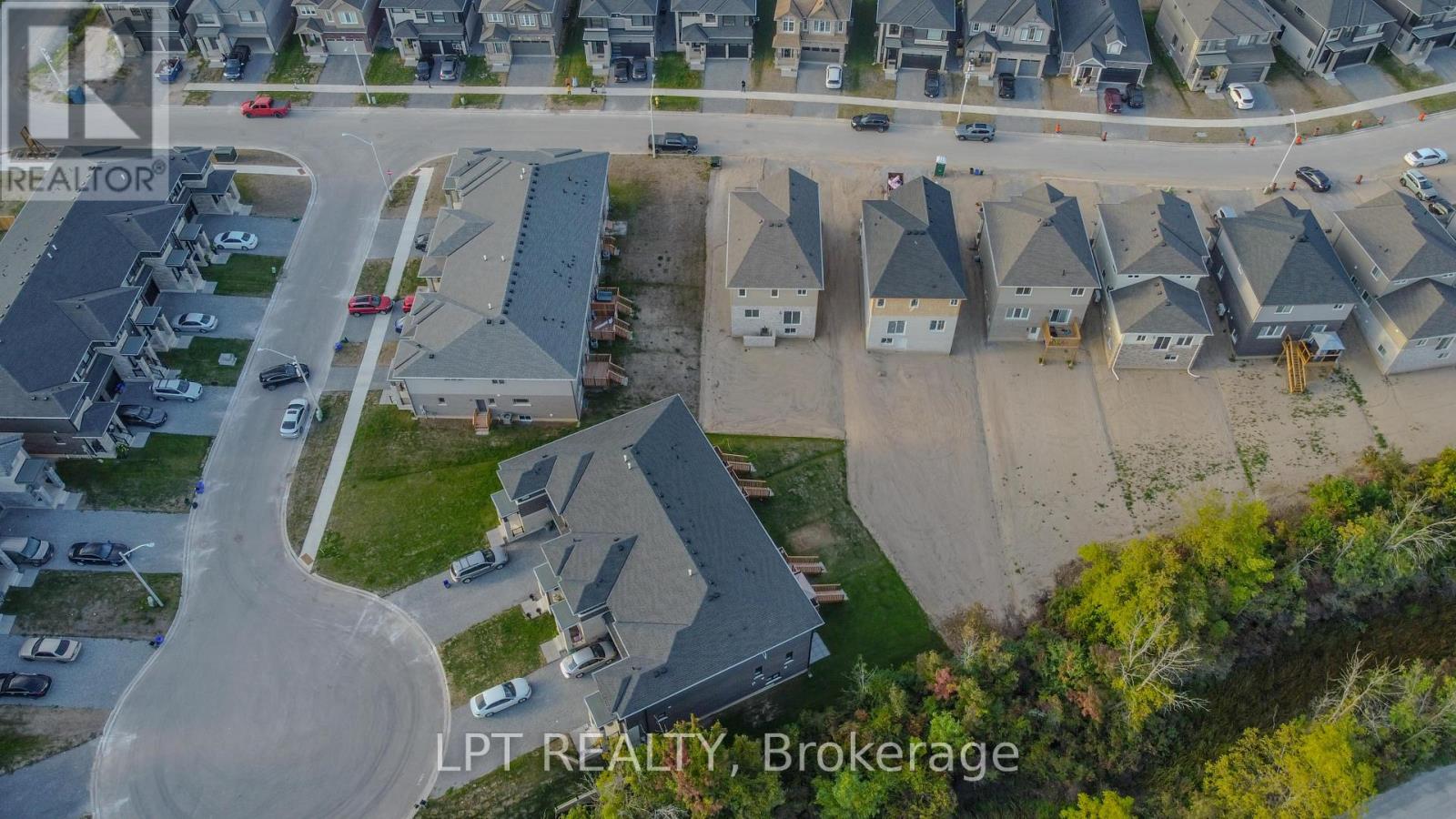 22b Willson Drive, Thorold, Ontario  L2V 0M3 - Photo 6 - X13042690