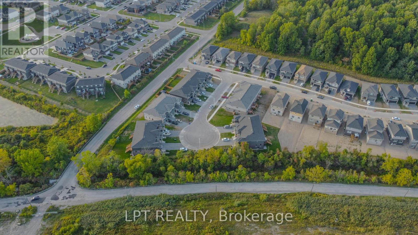 22b Willson Drive, Thorold, Ontario  L2V 0M3 - Photo 7 - X13042690