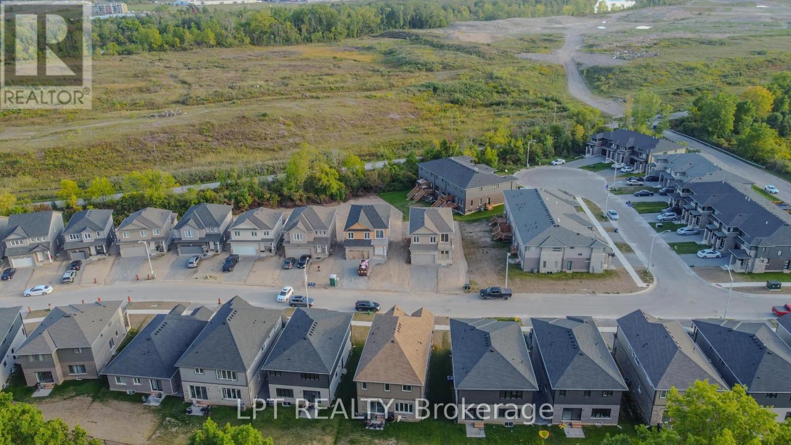 22b Willson Drive, Thorold, Ontario  L2V 0M3 - Photo 8 - X13042690