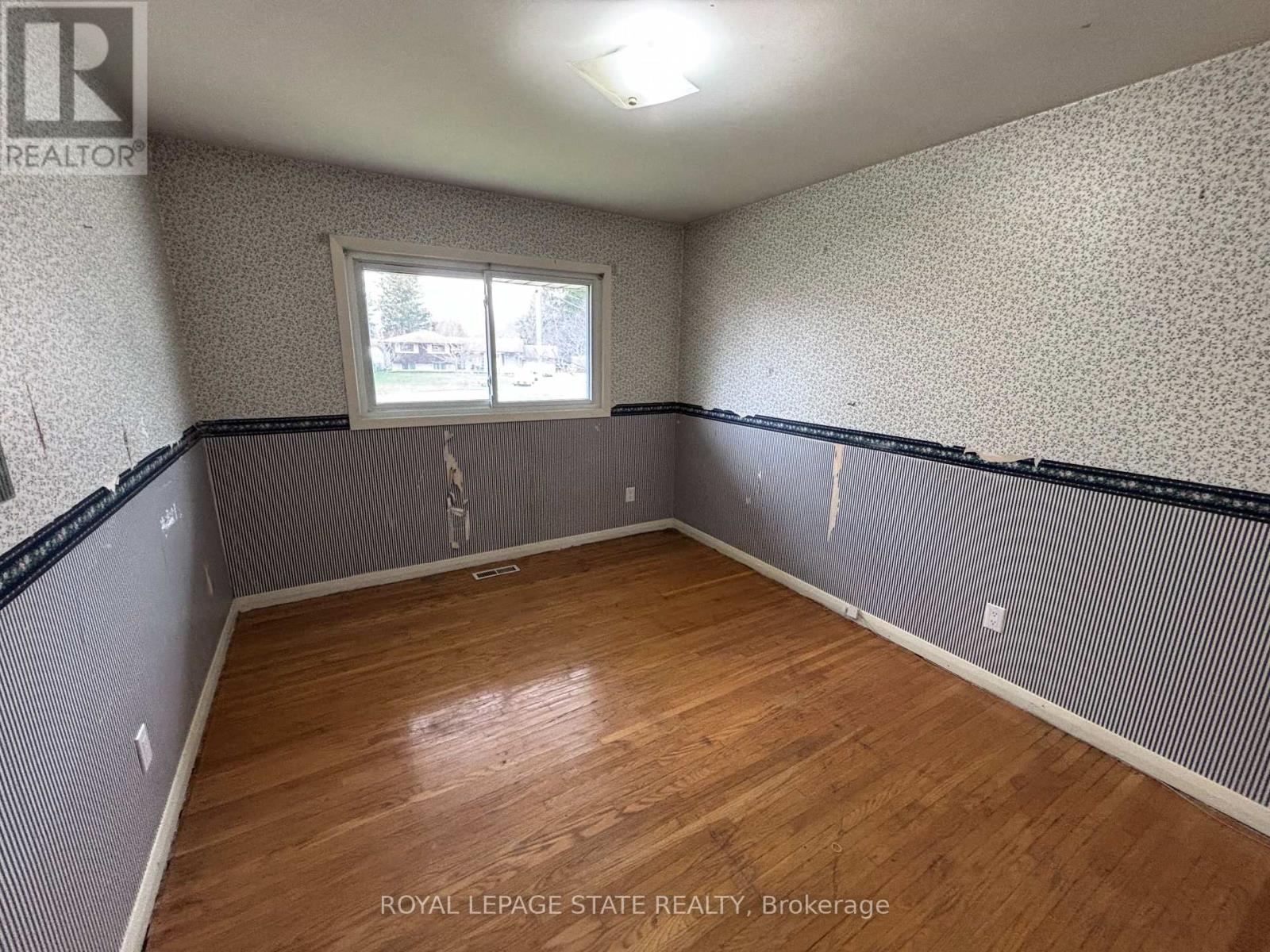 4 Beechwood Court, St. Catharines, Ontario  L2N 3H7 - Photo 12 - X13042694