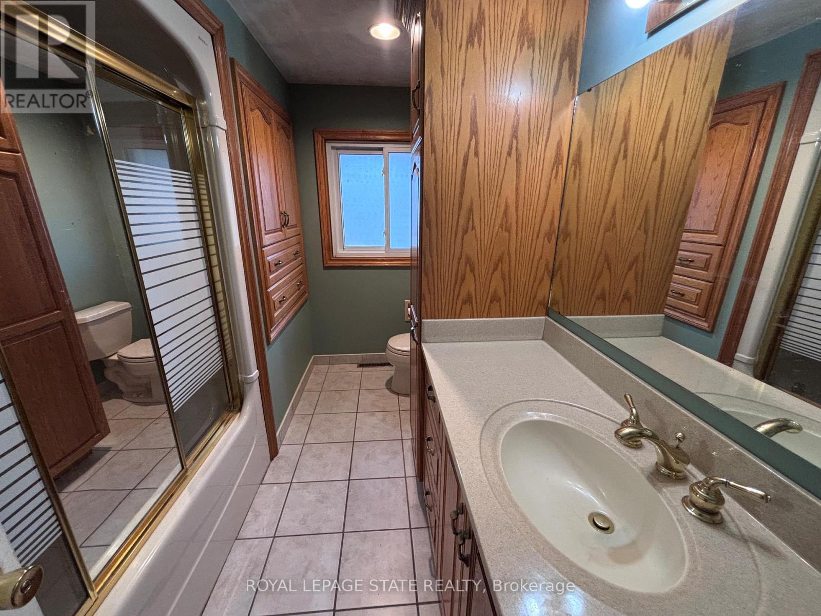 4 Beechwood Court, St. Catharines, Ontario  L2N 3H7 - Photo 13 - X13042694