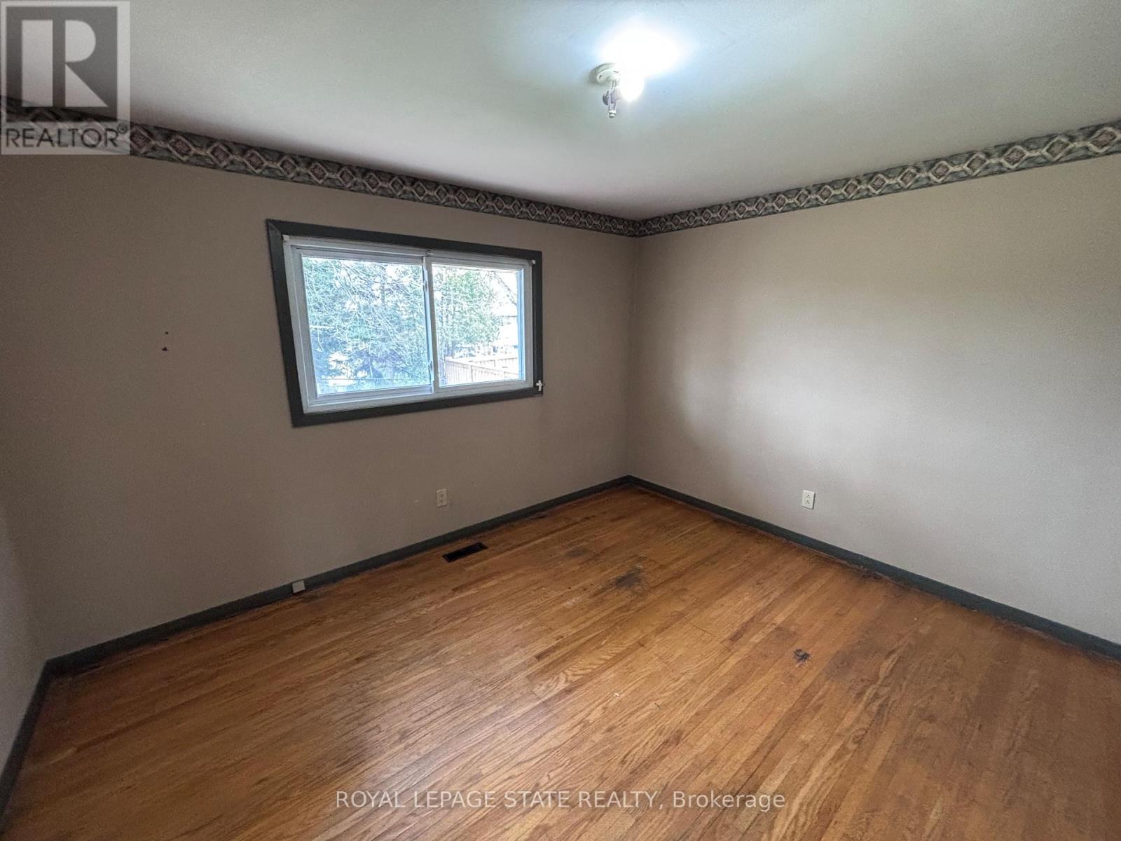 4 Beechwood Court, St. Catharines, Ontario  L2N 3H7 - Photo 14 - X13042694