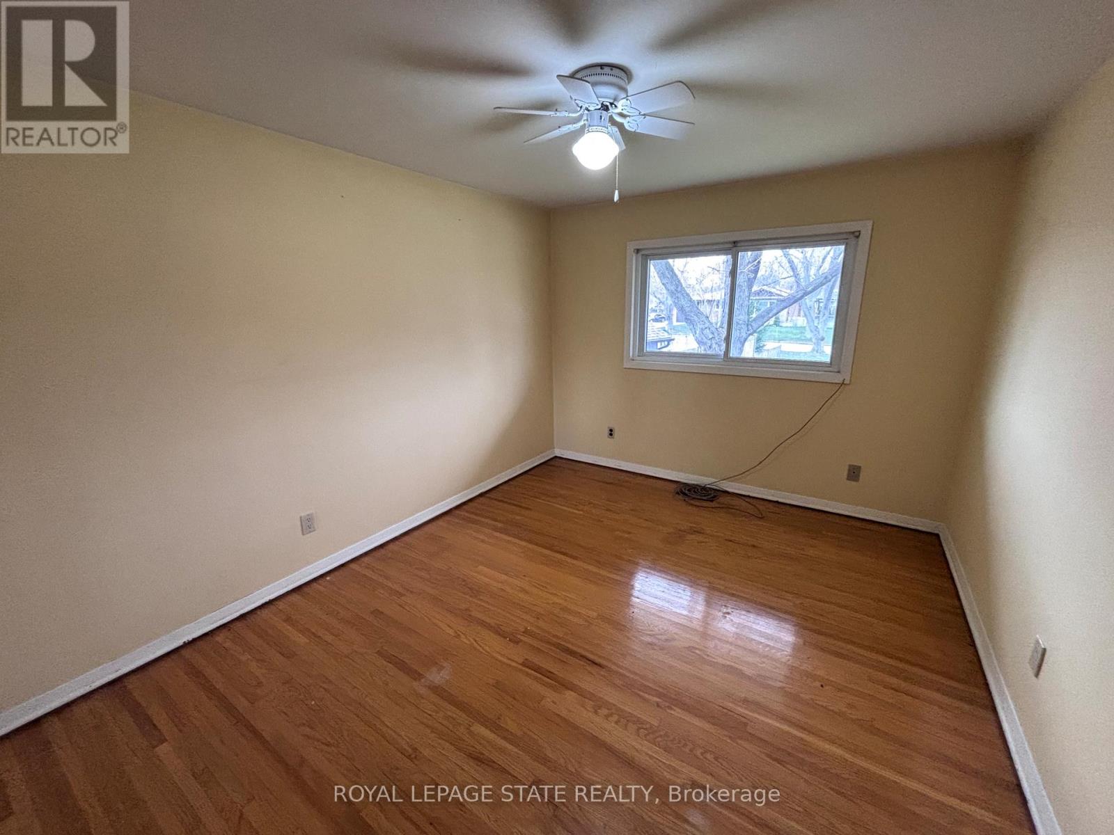 4 Beechwood Court, St. Catharines, Ontario  L2N 3H7 - Photo 15 - X13042694