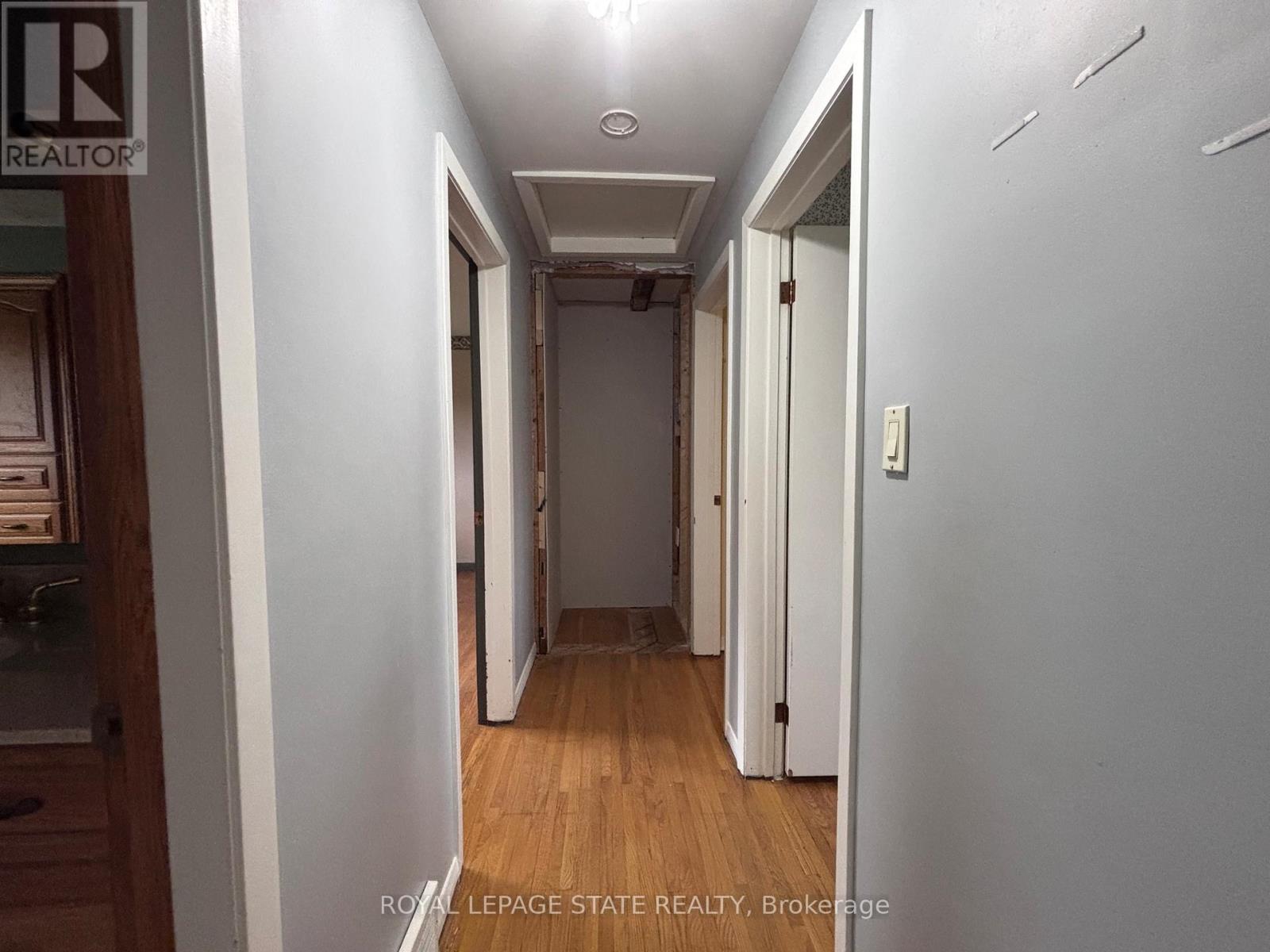 4 Beechwood Court, St. Catharines, Ontario  L2N 3H7 - Photo 16 - X13042694