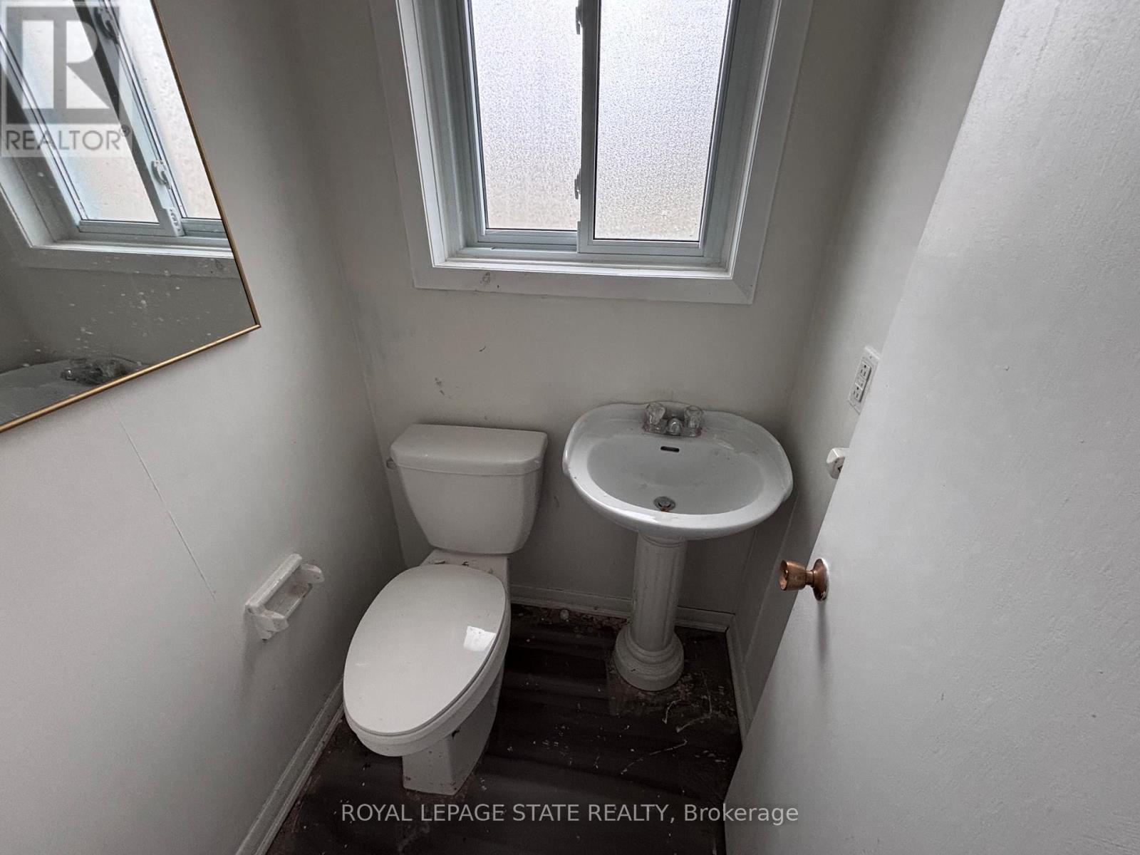 4 Beechwood Court, St. Catharines, Ontario  L2N 3H7 - Photo 17 - X13042694