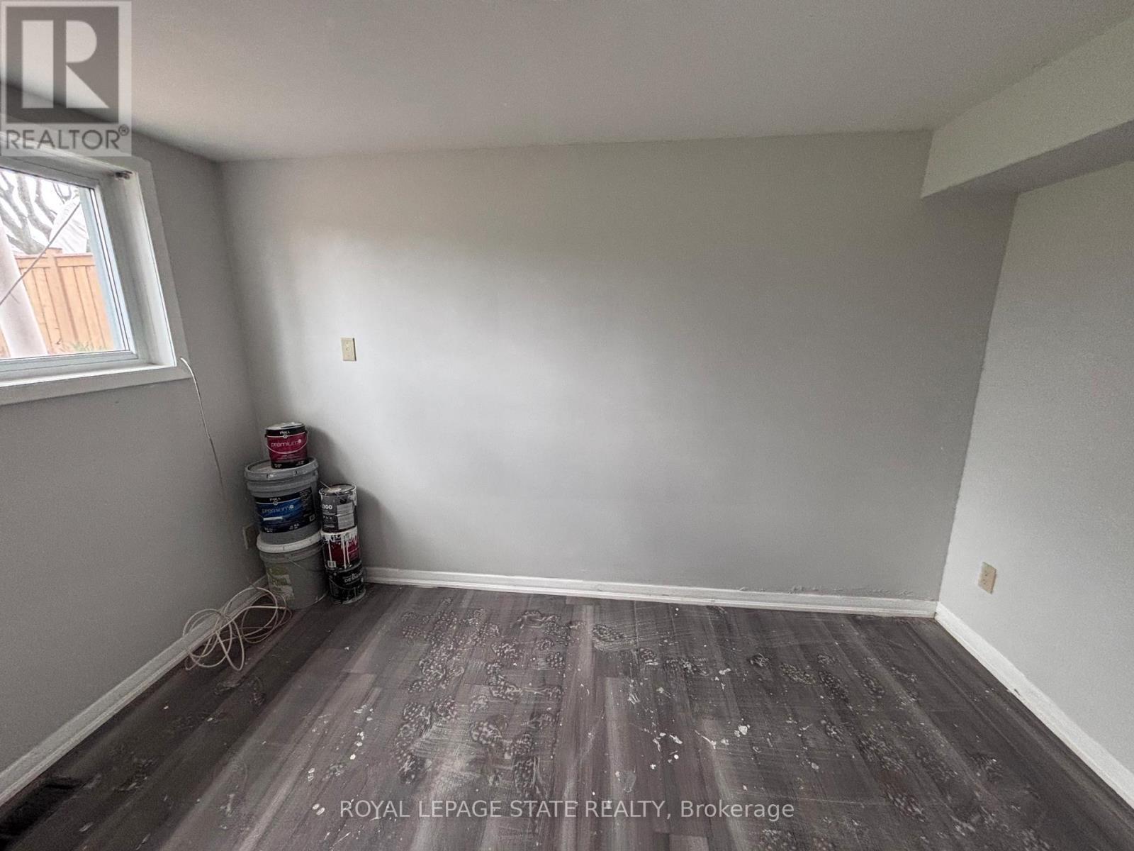 4 Beechwood Court, St. Catharines, Ontario  L2N 3H7 - Photo 18 - X13042694