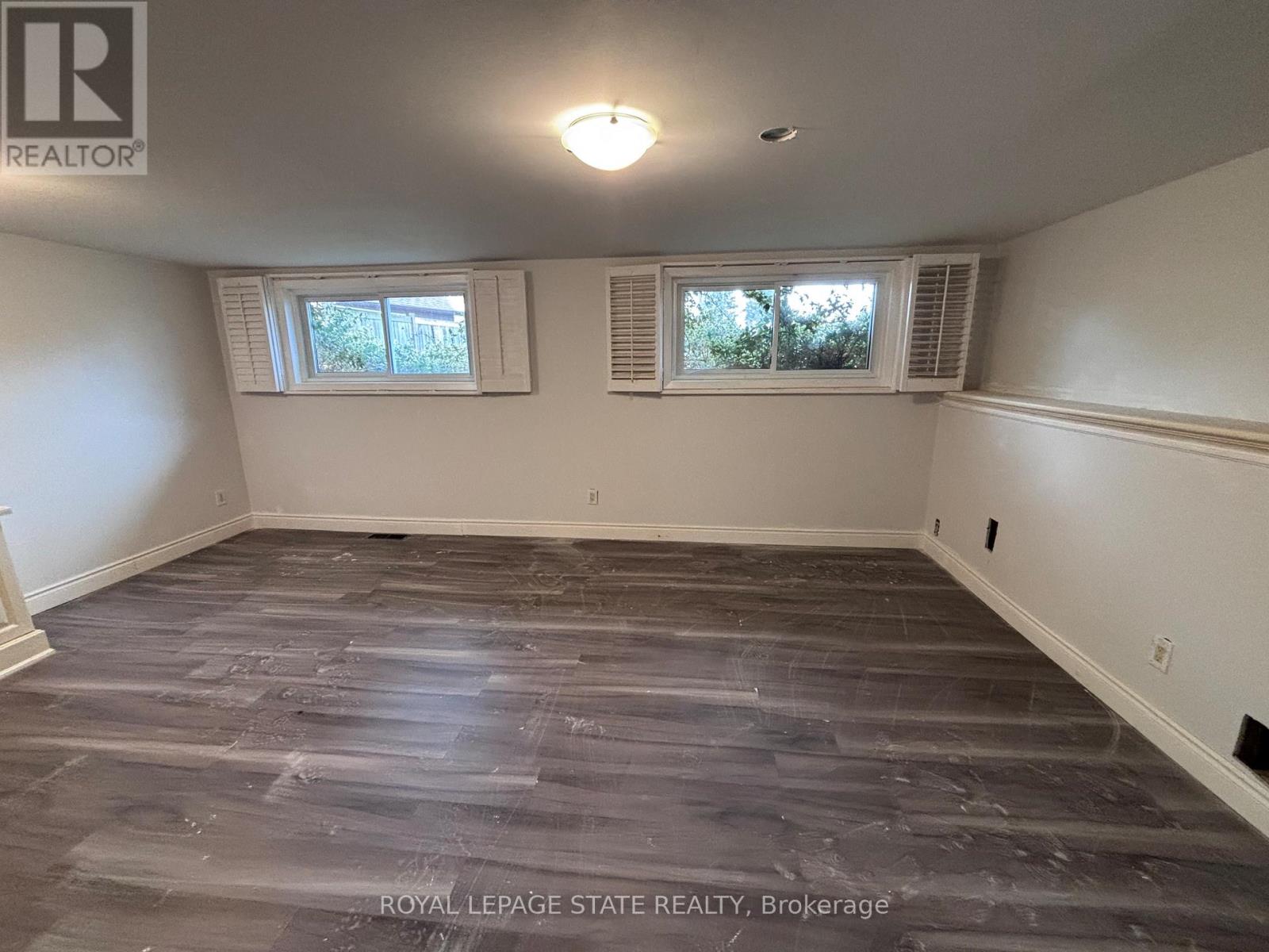 4 Beechwood Court, St. Catharines, Ontario  L2N 3H7 - Photo 19 - X13042694