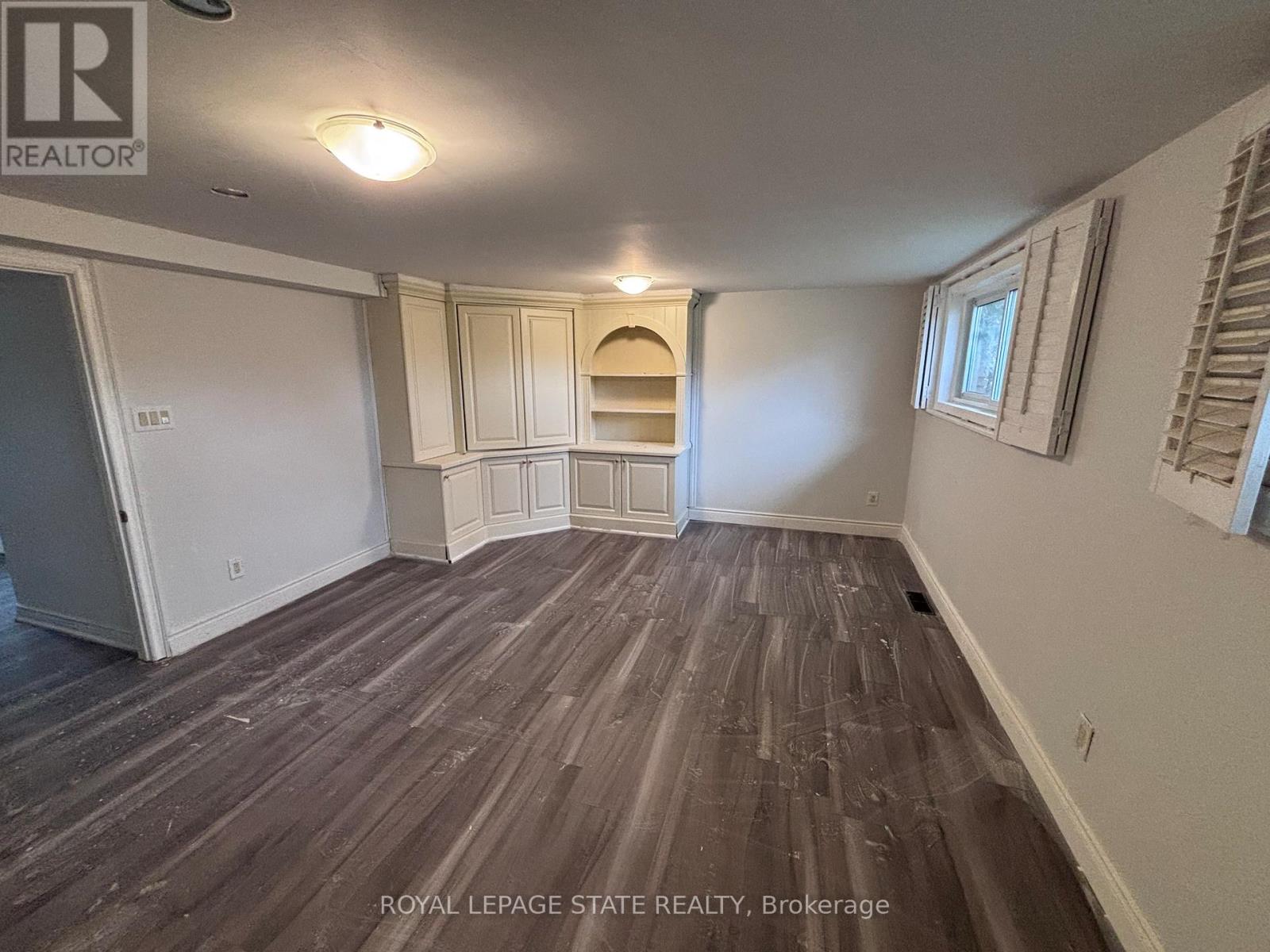 4 Beechwood Court, St. Catharines, Ontario  L2N 3H7 - Photo 20 - X13042694