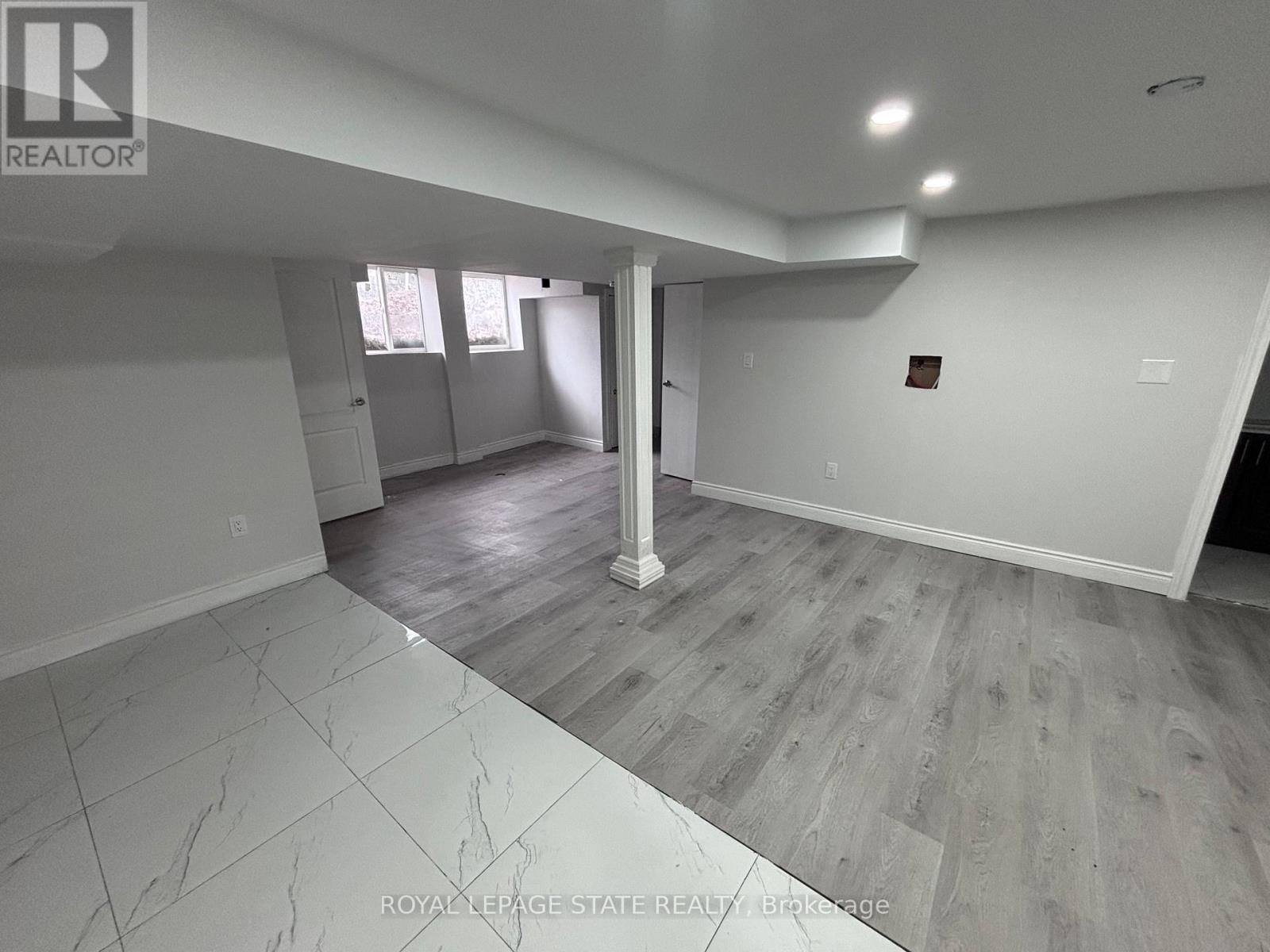 4 Beechwood Court, St. Catharines, Ontario  L2N 3H7 - Photo 22 - X13042694