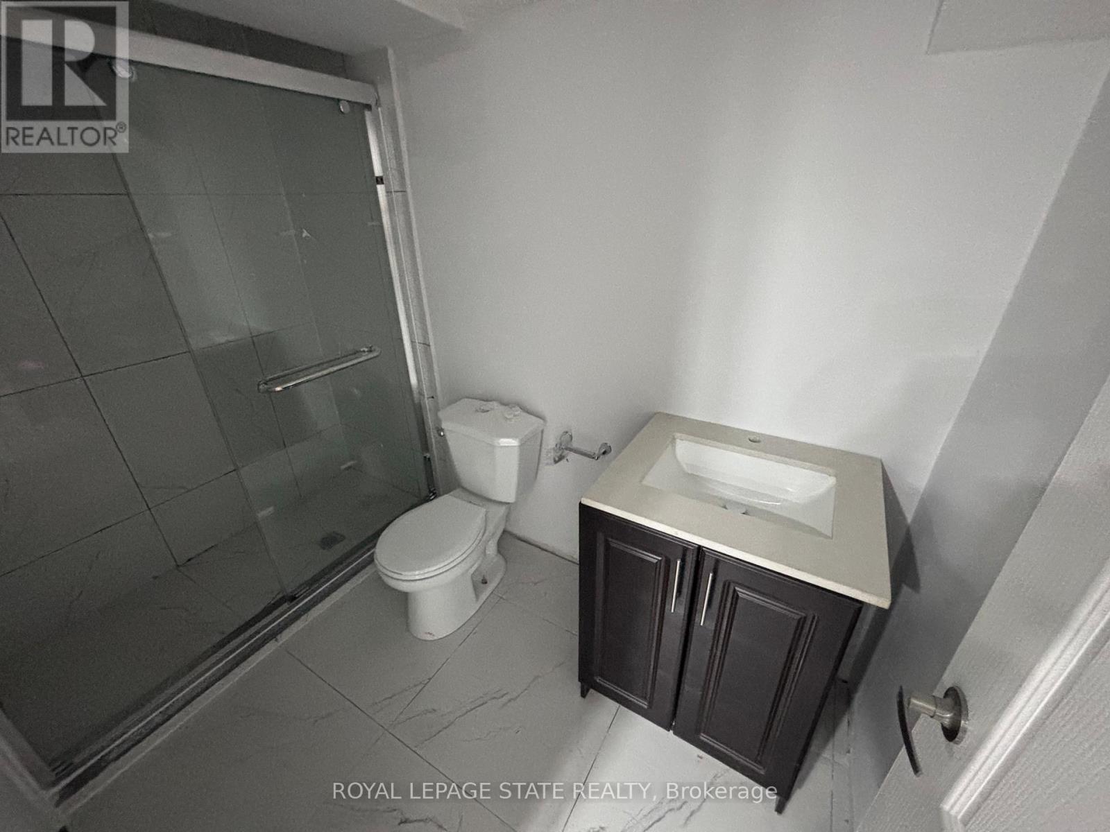 4 Beechwood Court, St. Catharines, Ontario  L2N 3H7 - Photo 23 - X13042694