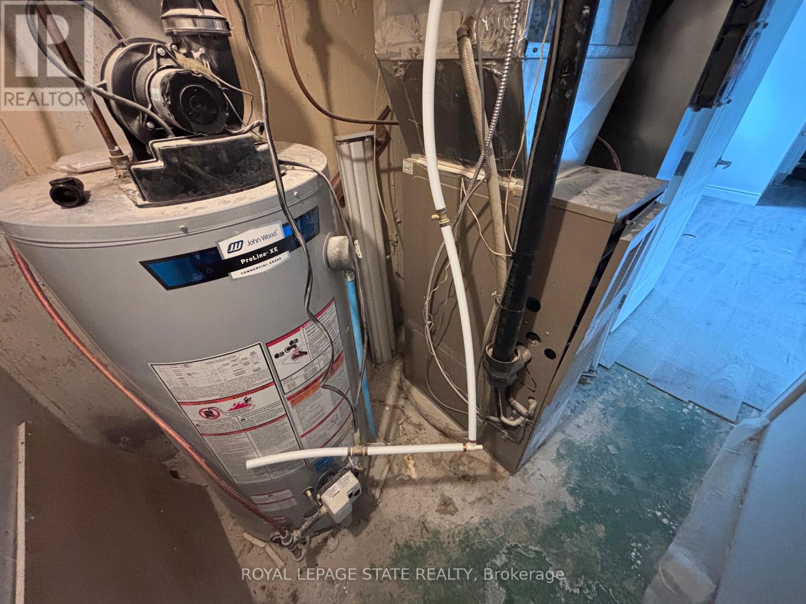 4 Beechwood Court, St. Catharines, Ontario  L2N 3H7 - Photo 24 - X13042694