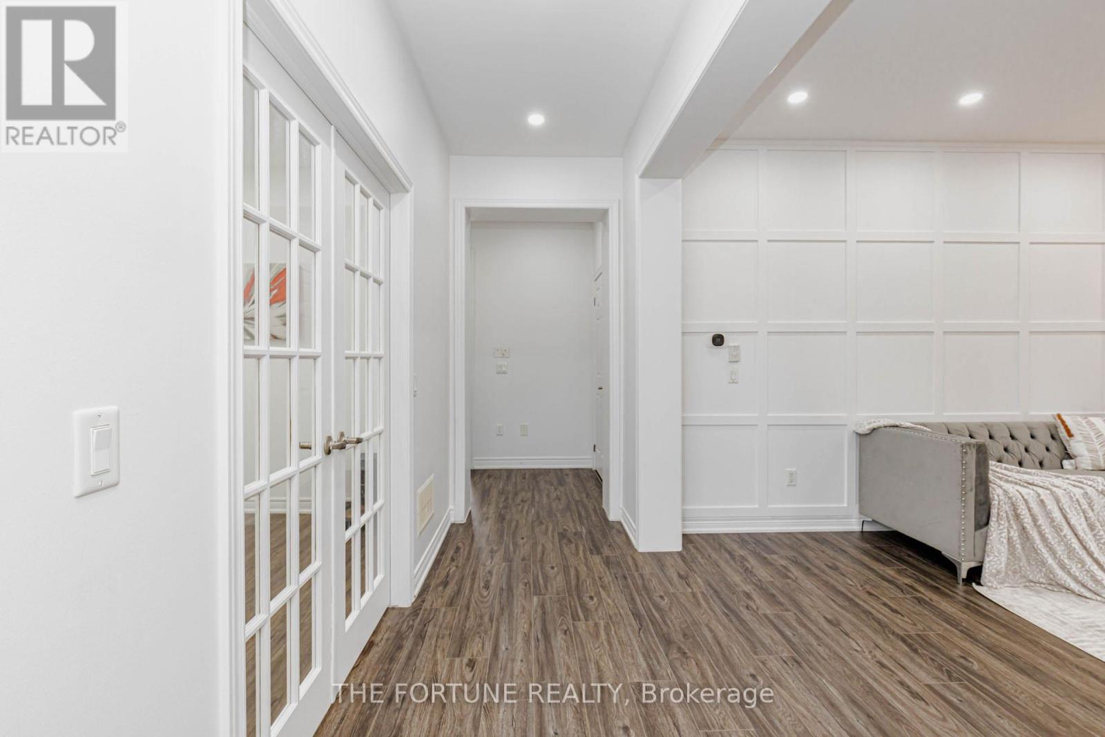 181 Johnson Drive, Shelburne, Ontario  L9V 3V7 - Photo 10 - X13042716