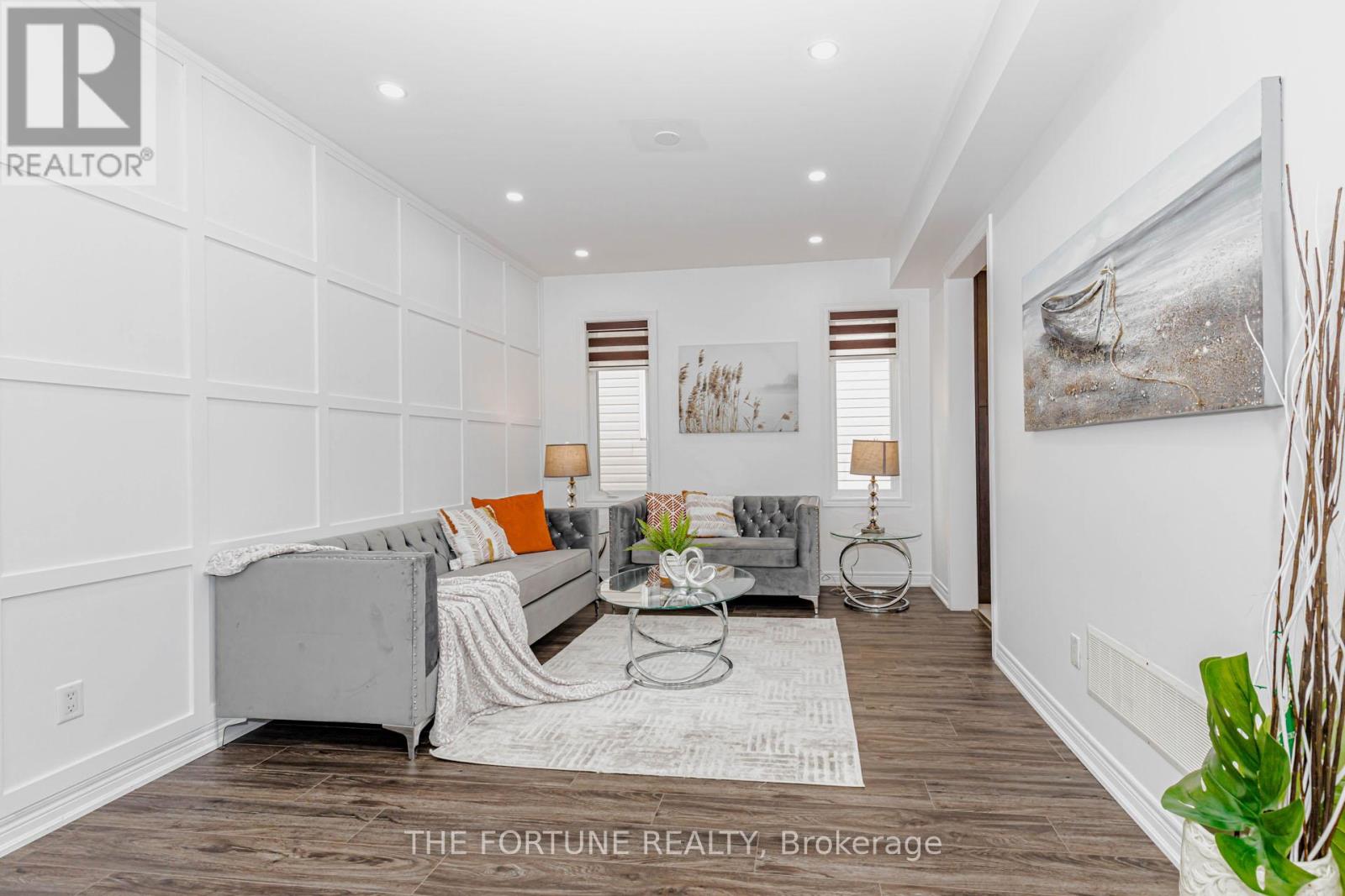 181 Johnson Drive, Shelburne, Ontario  L9V 3V7 - Photo 11 - X13042716