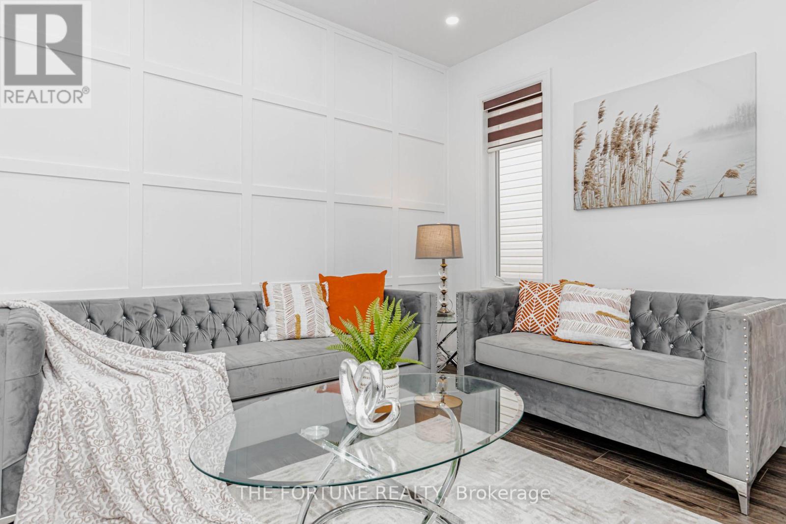 181 Johnson Drive, Shelburne, Ontario  L9V 3V7 - Photo 12 - X13042716