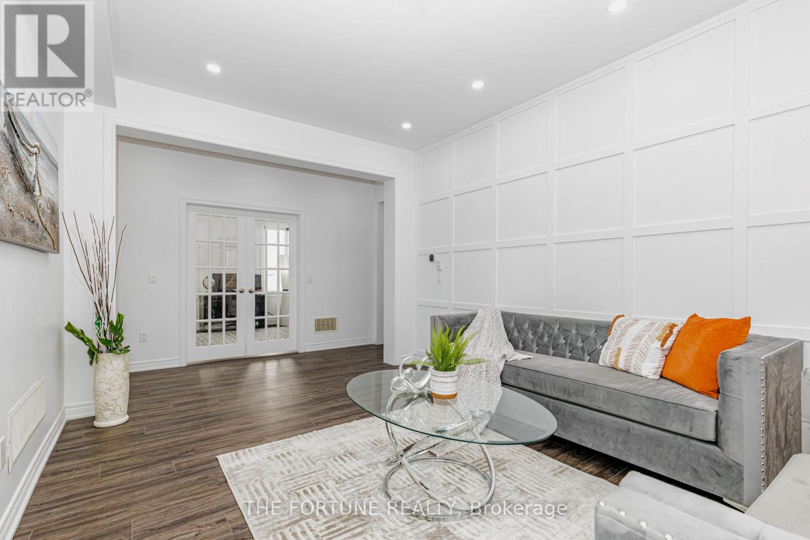 181 Johnson Drive, Shelburne, Ontario  L9V 3V7 - Photo 13 - X13042716