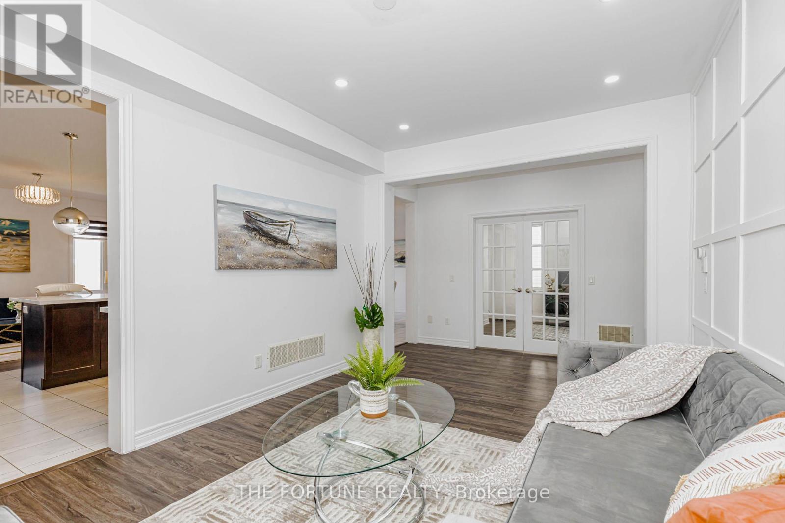 181 Johnson Drive, Shelburne, Ontario  L9V 3V7 - Photo 14 - X13042716