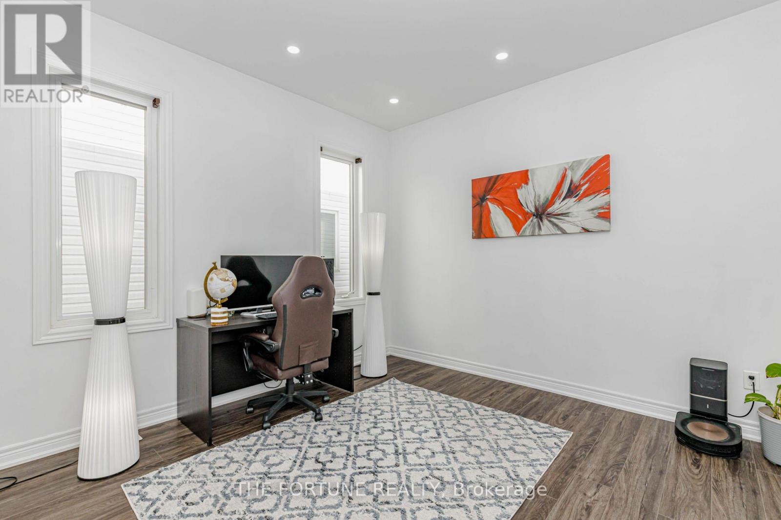 181 Johnson Drive, Shelburne, Ontario  L9V 3V7 - Photo 15 - X13042716