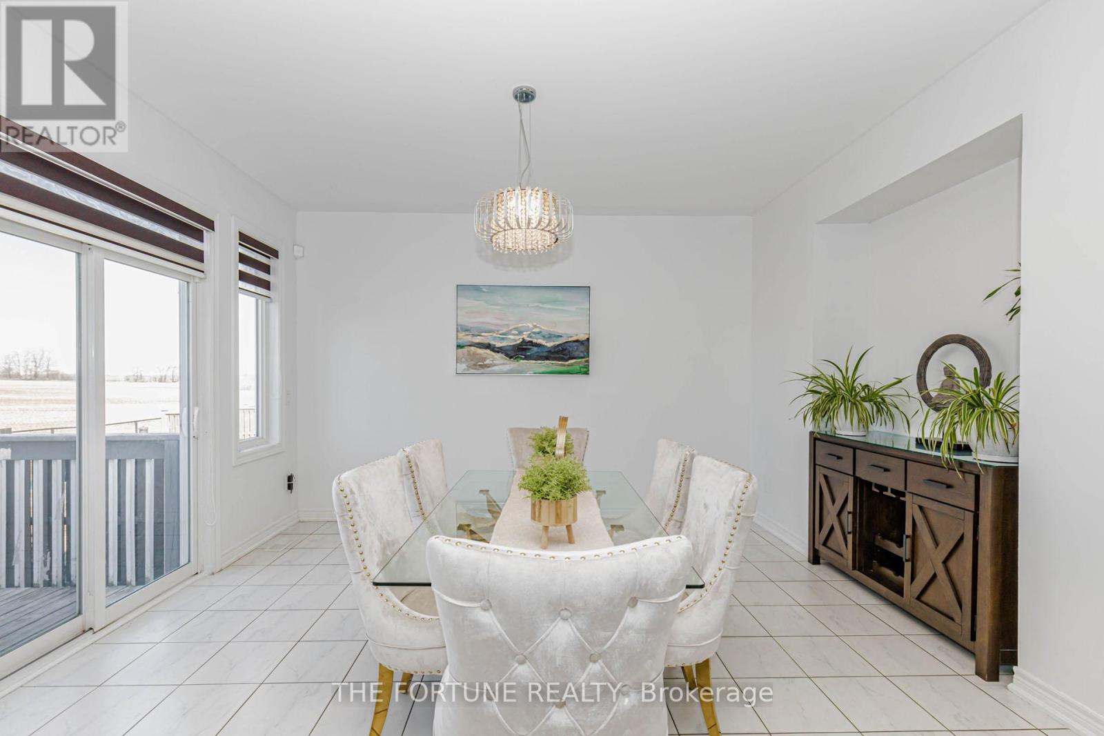 181 Johnson Drive, Shelburne, Ontario  L9V 3V7 - Photo 16 - X13042716