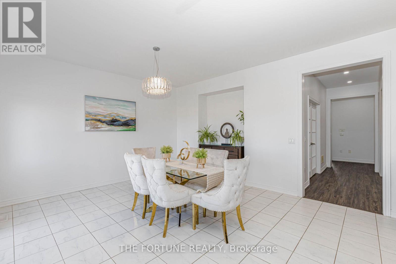 181 Johnson Drive, Shelburne, Ontario  L9V 3V7 - Photo 17 - X13042716