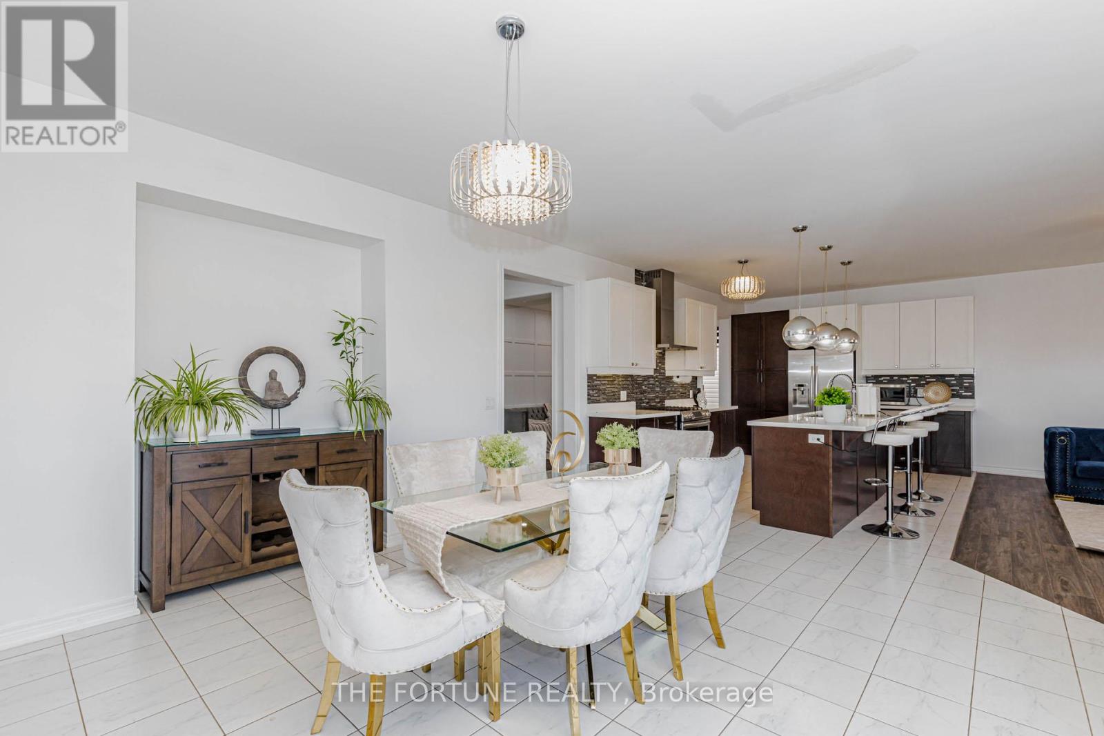 181 Johnson Drive, Shelburne, Ontario  L9V 3V7 - Photo 18 - X13042716