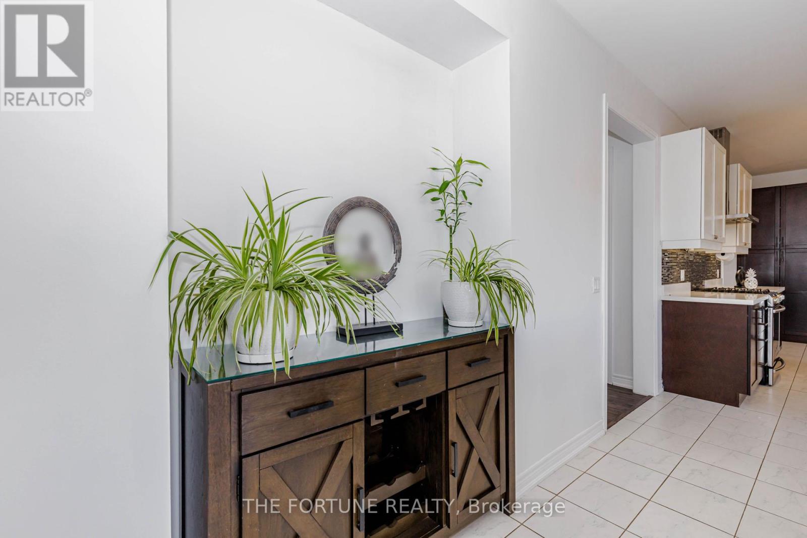 181 Johnson Drive, Shelburne, Ontario  L9V 3V7 - Photo 19 - X13042716